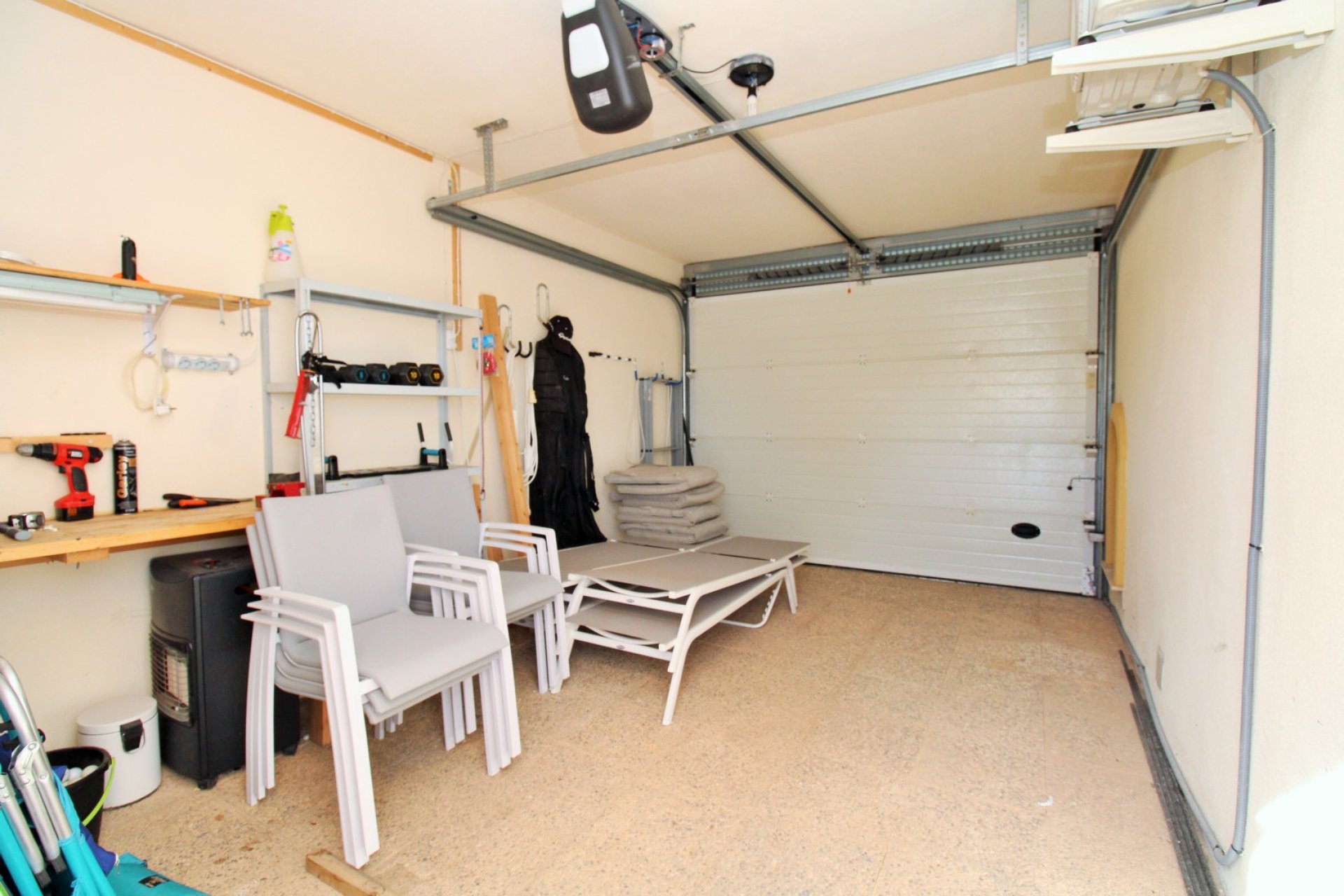 Resale - Villa * - Las Ramblas - Las Ramblas Golf *