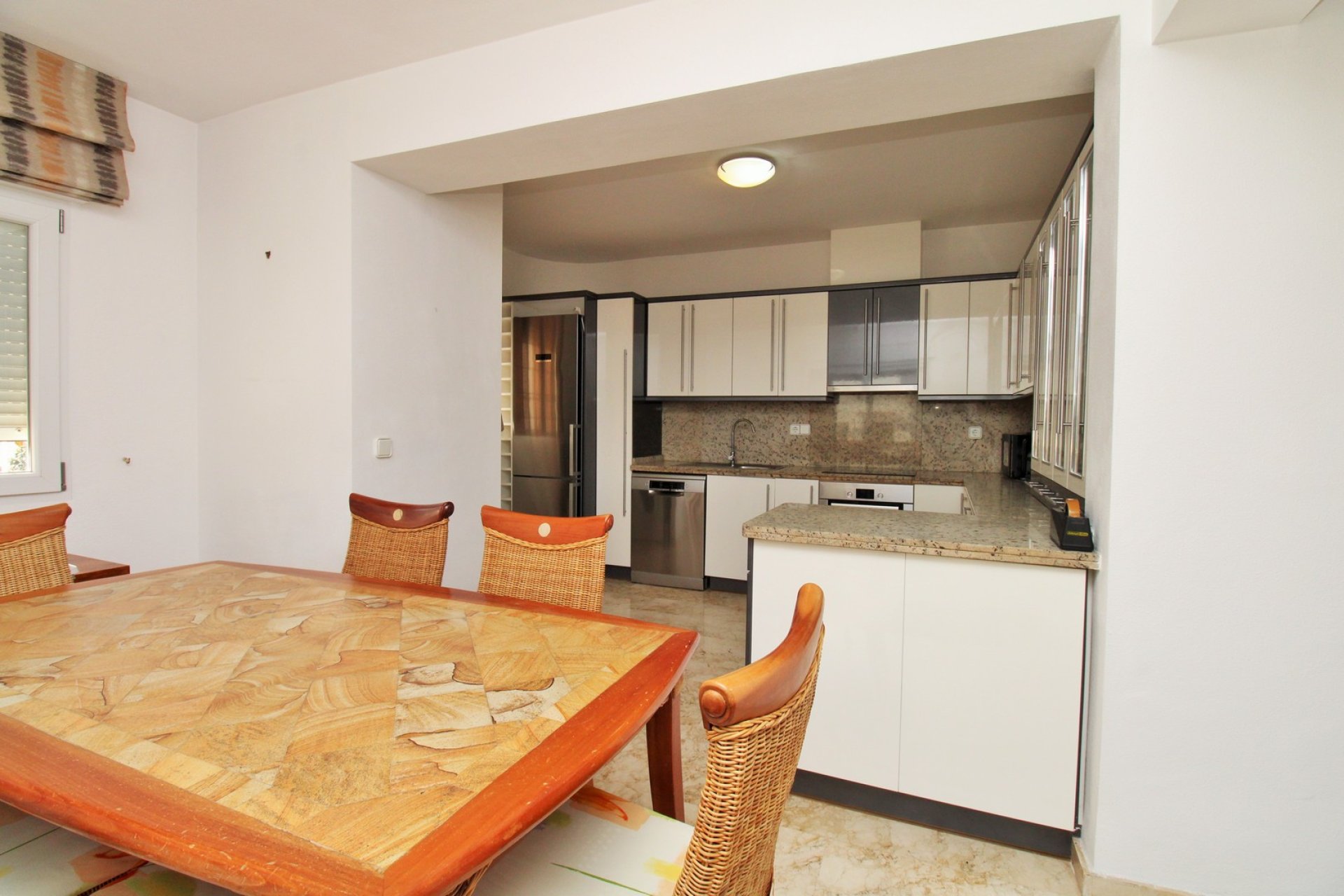Resale - Villa * - Las Ramblas * - Las Ramblas Golf *