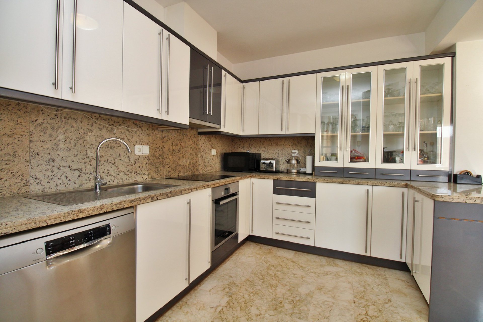 Resale - Villa * - Las Ramblas * - Las Ramblas Golf *