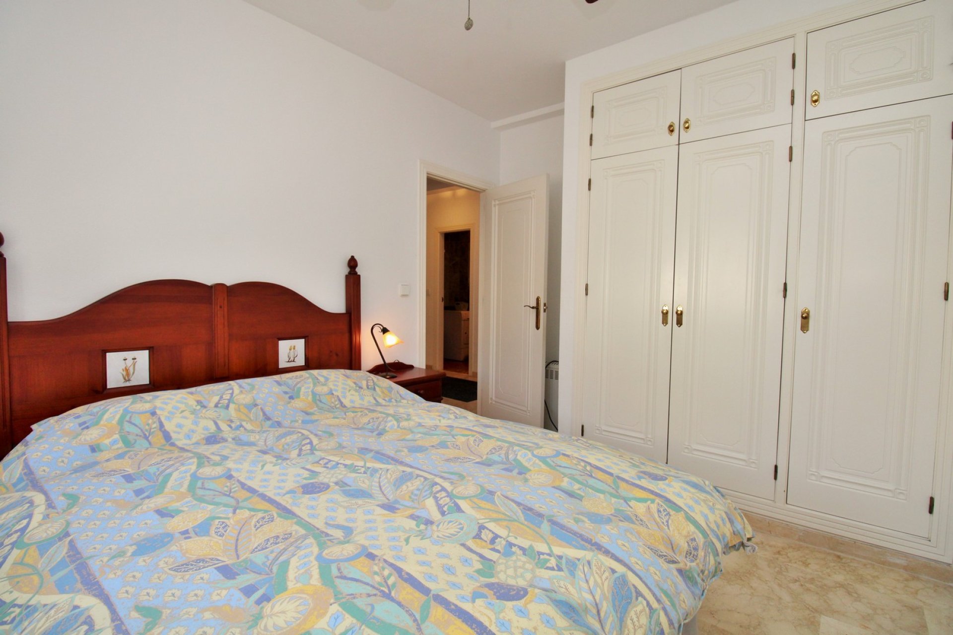 Resale - Villa * - Las Ramblas * - Las Ramblas Golf *