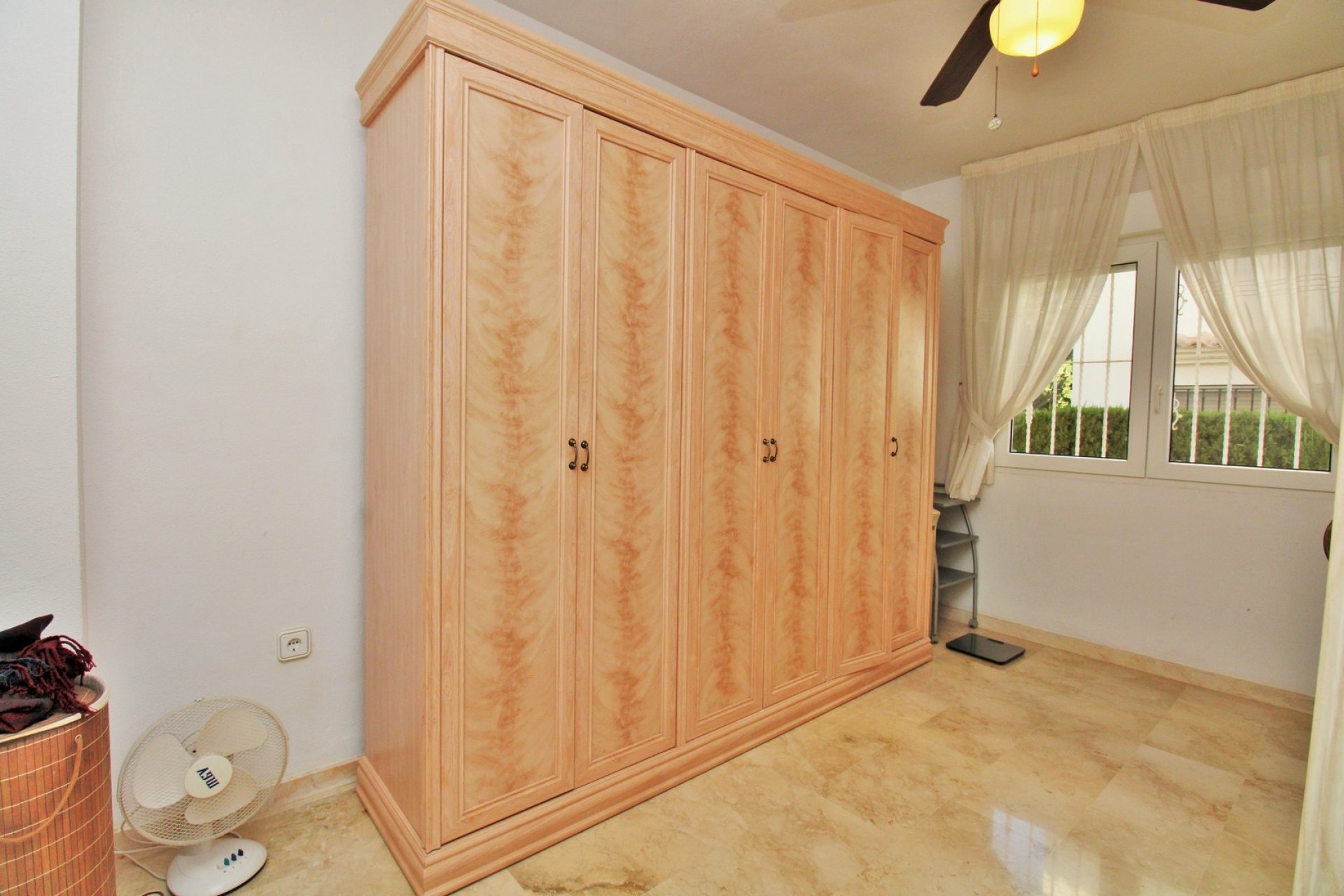 Resale - Villa * - Las Ramblas * - Las Ramblas Golf *