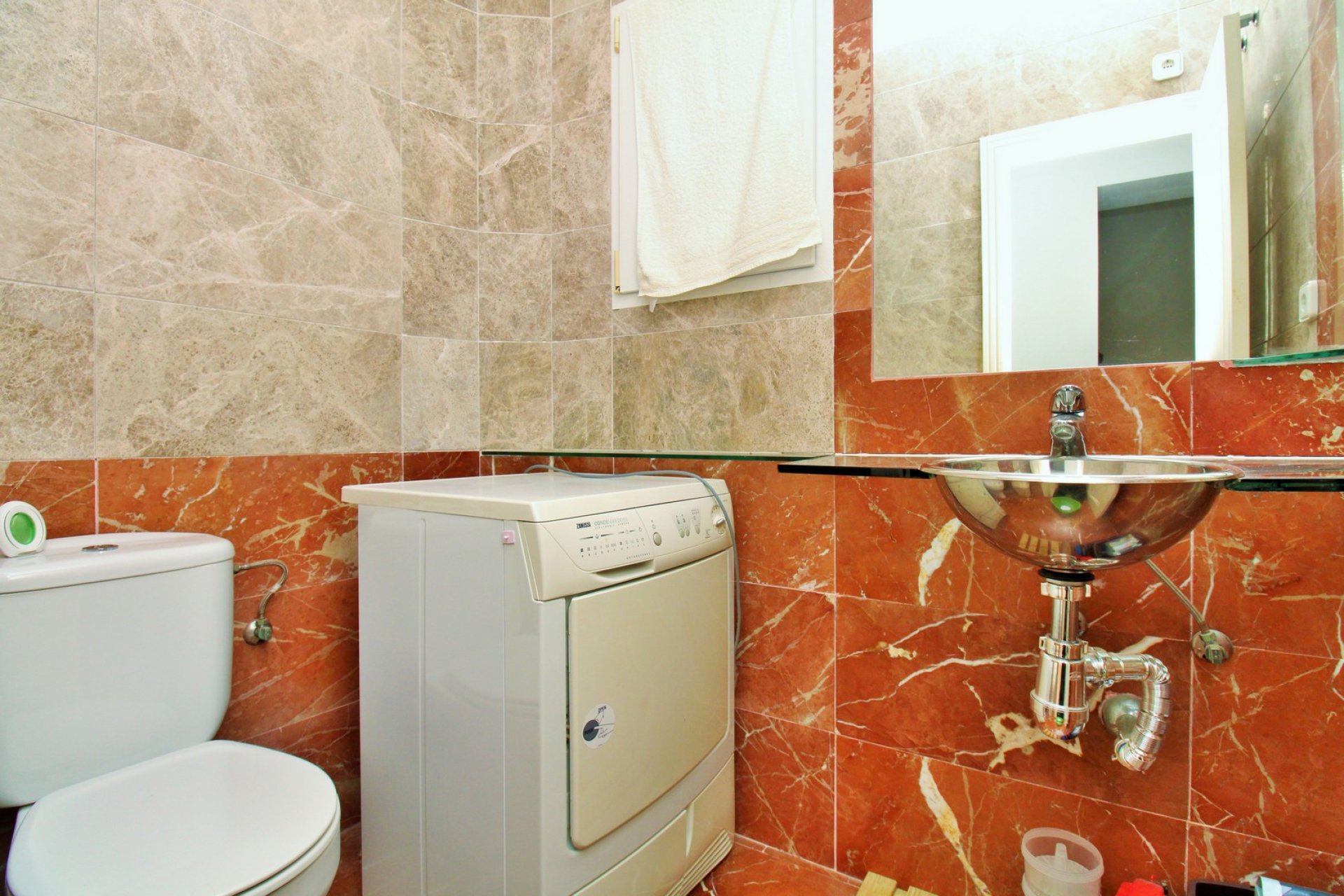 Resale - Villa * - Las Ramblas * - Las Ramblas Golf *