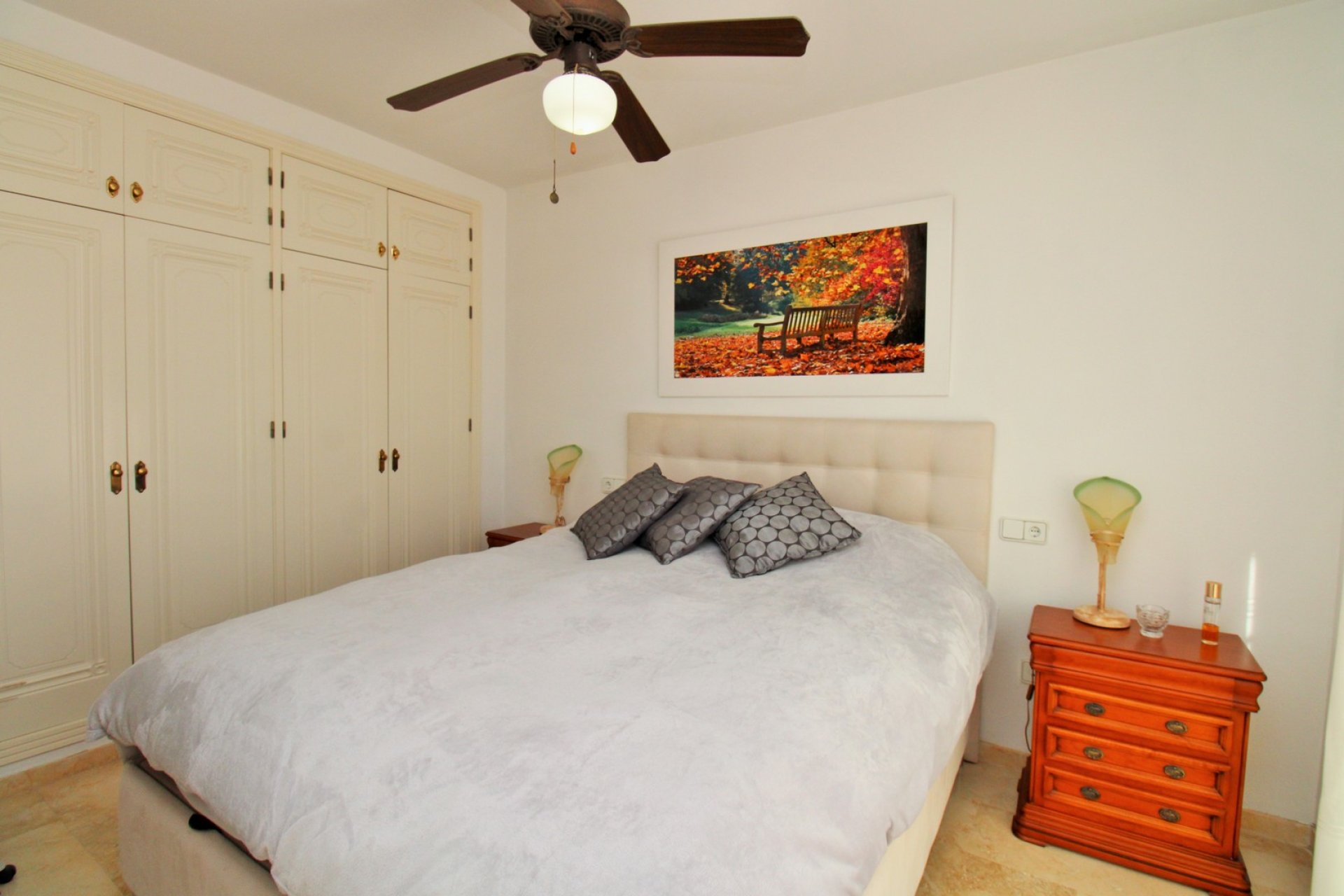 Resale - Villa * - Las Ramblas * - Las Ramblas Golf *