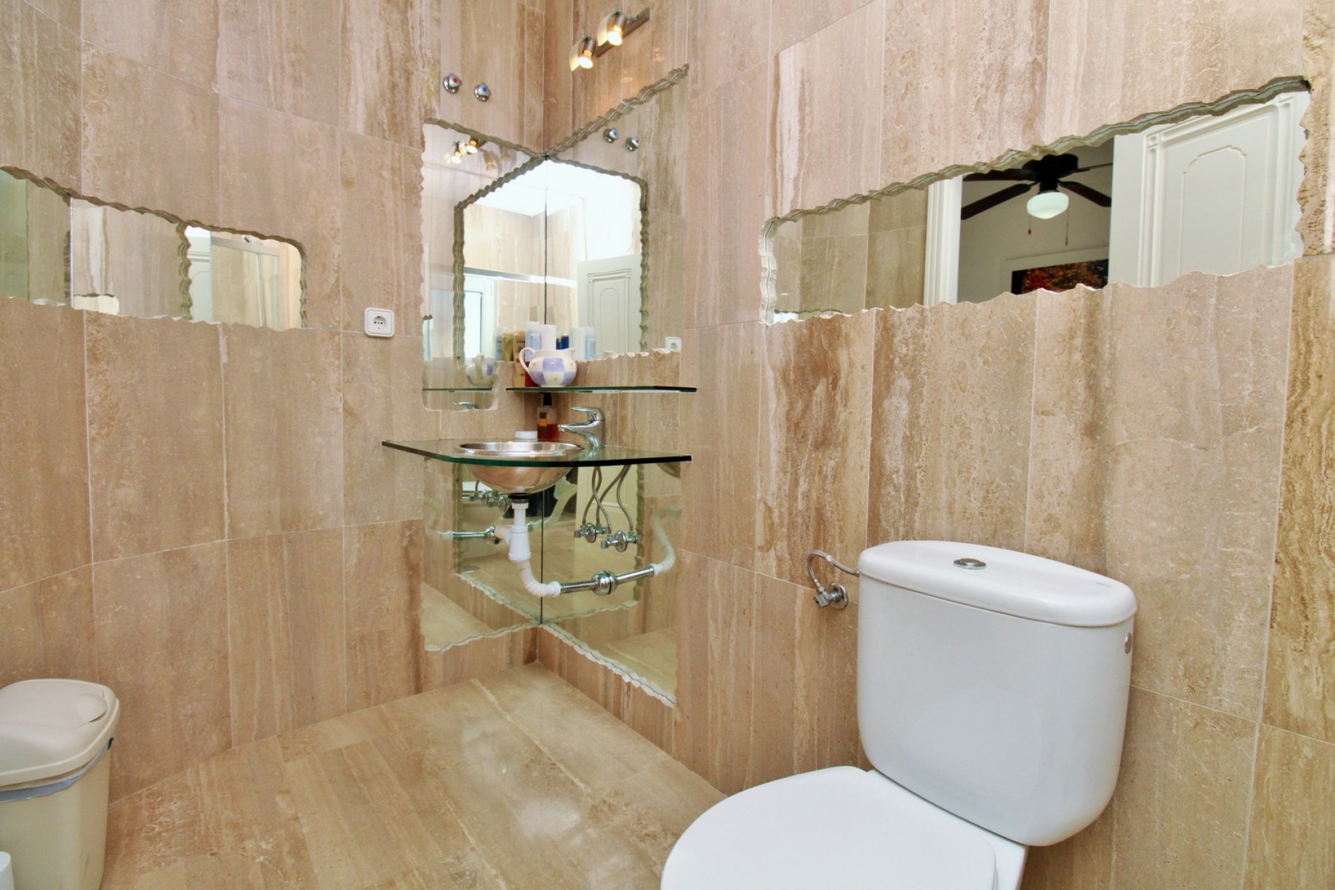 Resale - Villa * - Las Ramblas * - Las Ramblas Golf *