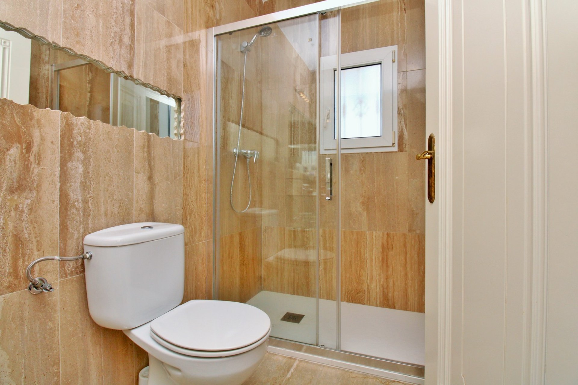 Resale - Villa * - Las Ramblas * - Las Ramblas Golf *