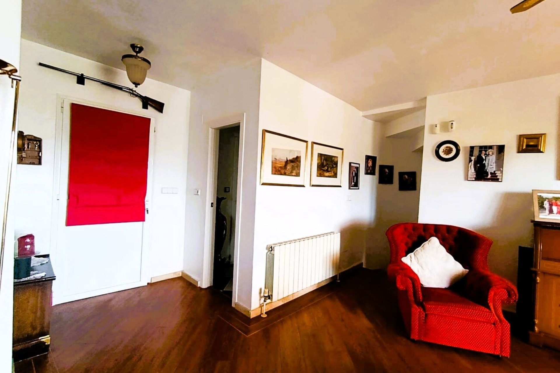 Resale - Villa * - Las Ramblas * - Las Ramblas Golf *