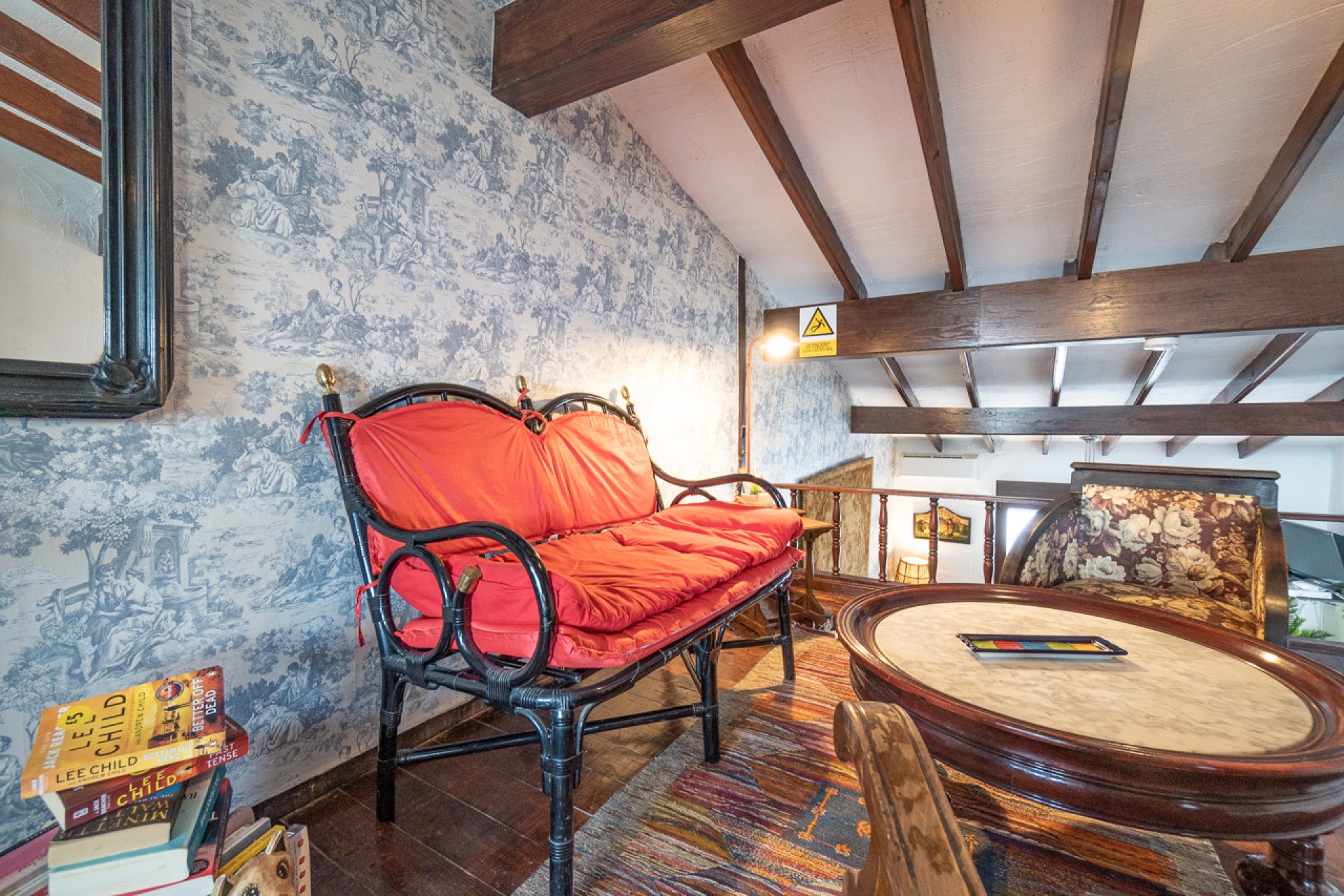 Resale - Villa * - Lomas de Cabo Roig - Lomas de Cabo Roig *