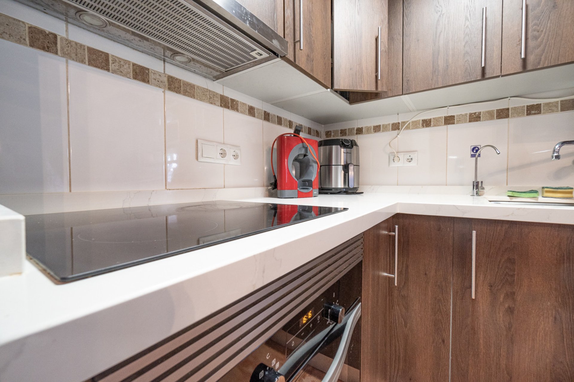 Resale - Villa * - Lomas de Cabo Roig - Lomas de Cabo Roig *