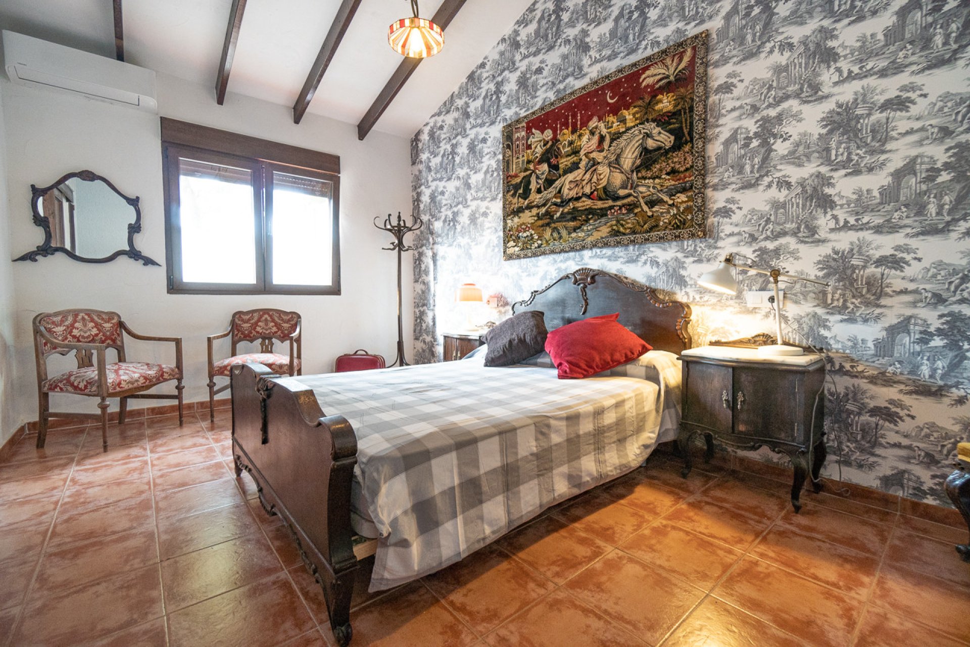 Resale - Villa * - Lomas de Cabo Roig - Lomas de Cabo Roig *