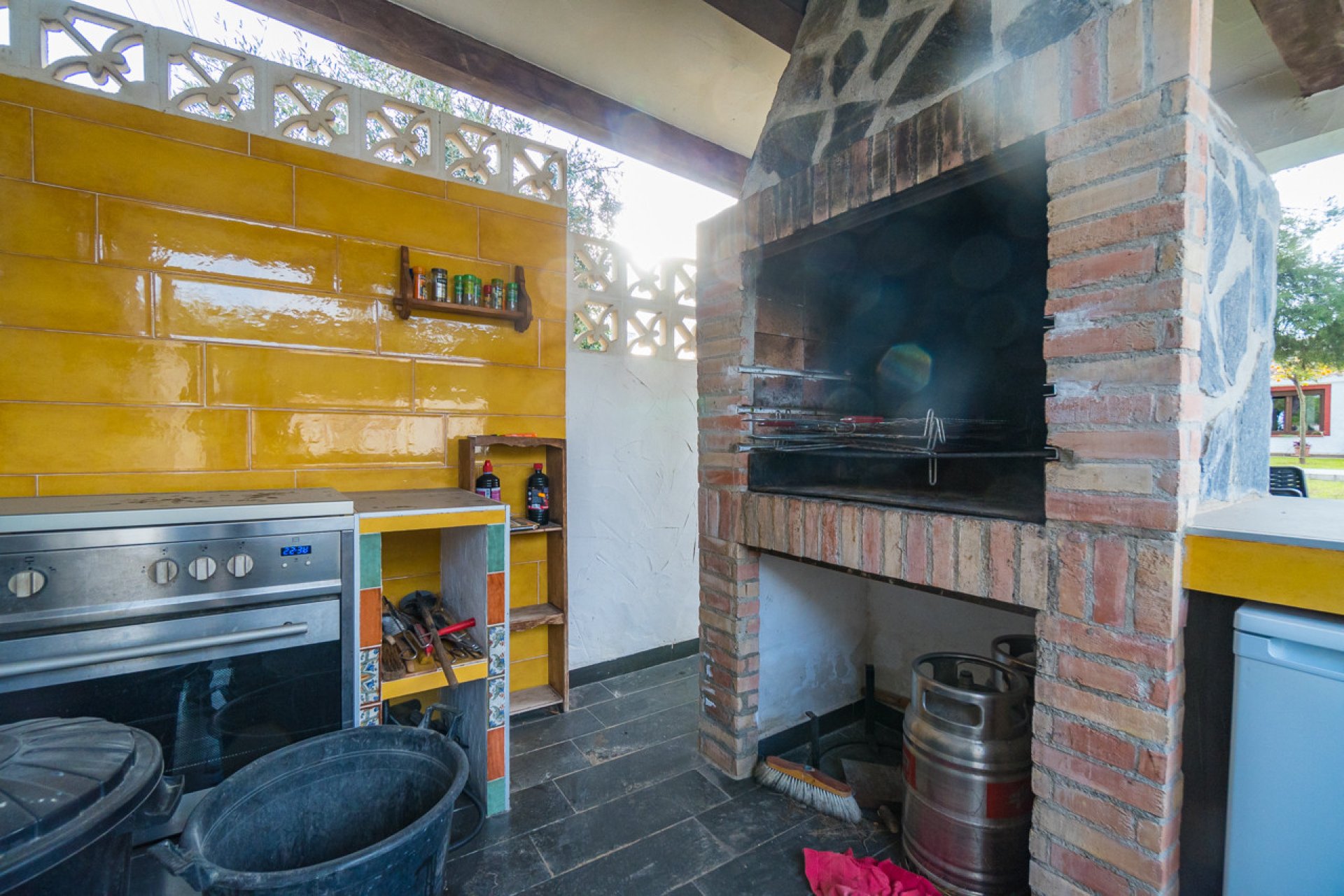 Resale - Villa * - Lomas de Cabo Roig - Lomas de Cabo Roig *