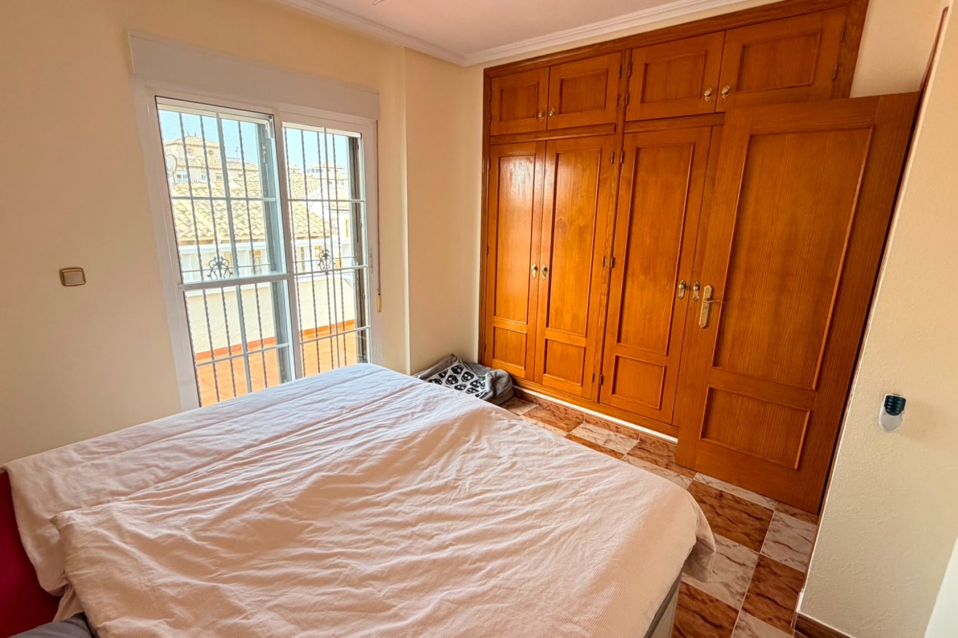 Resale - Villa * - Lomas de Cabo Roig * - Orihuela Costa