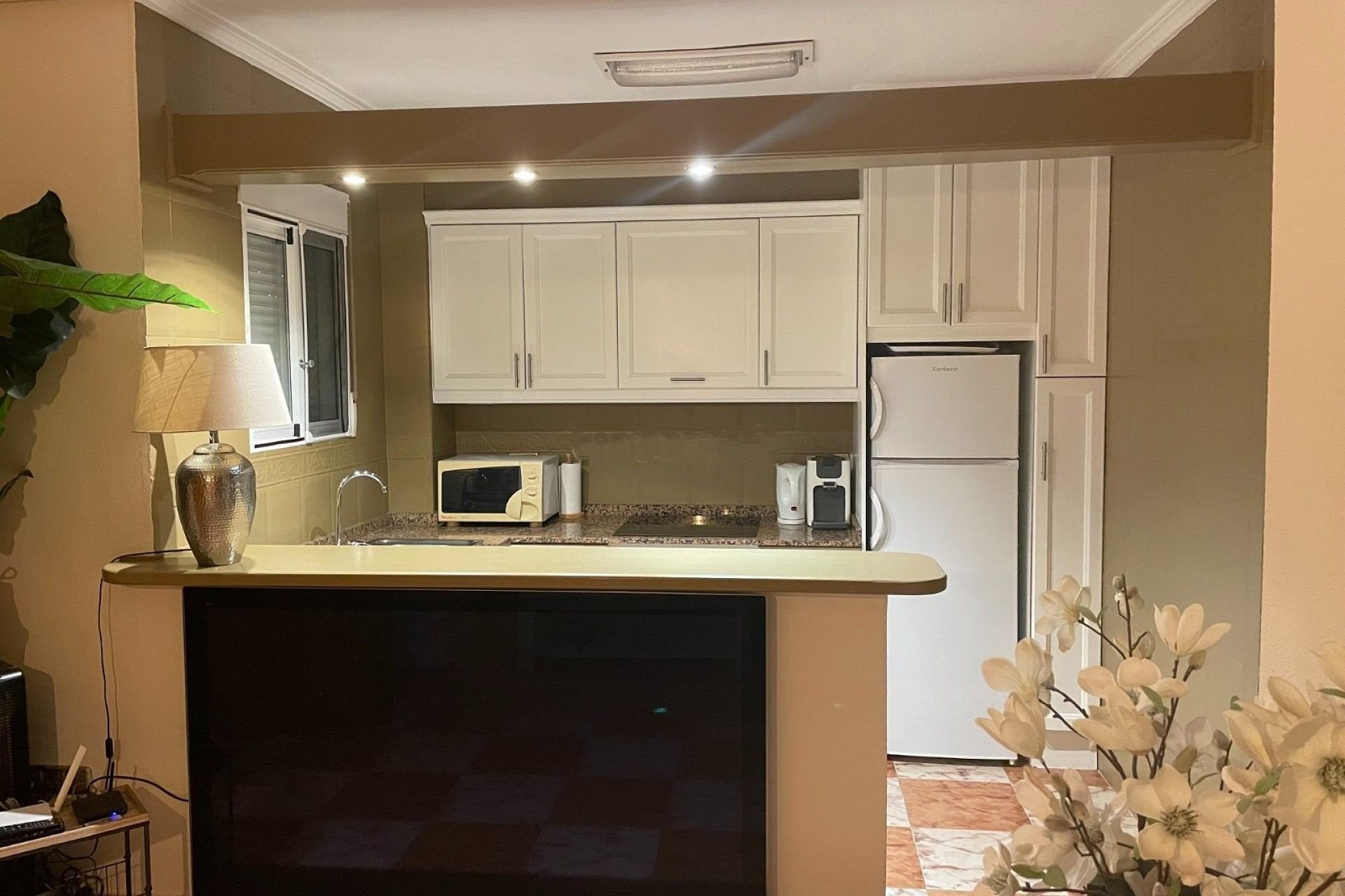 Resale - Villa * - Lomas de Cabo Roig *