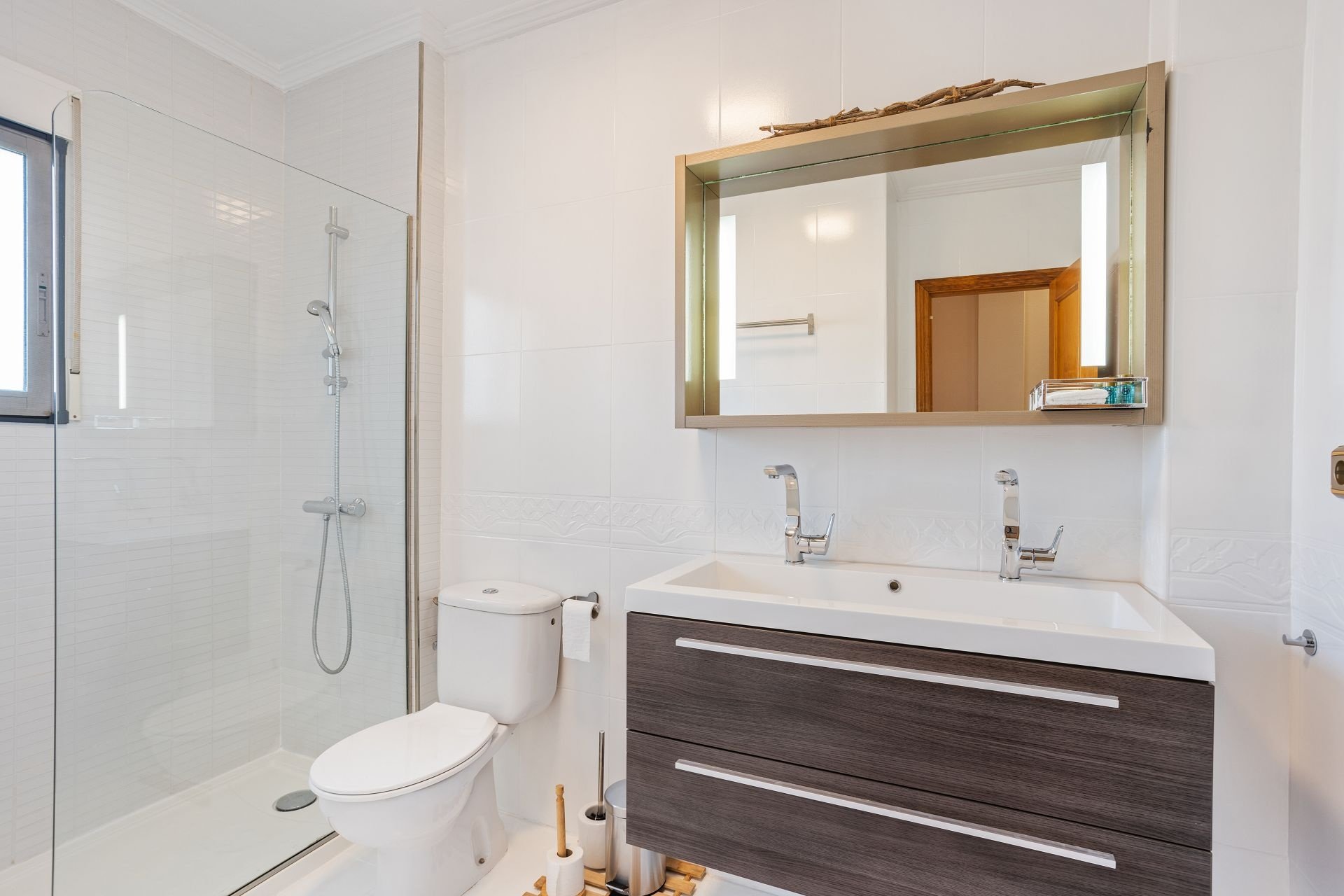 Resale - Villa * - Lomas de Cabo Roig *