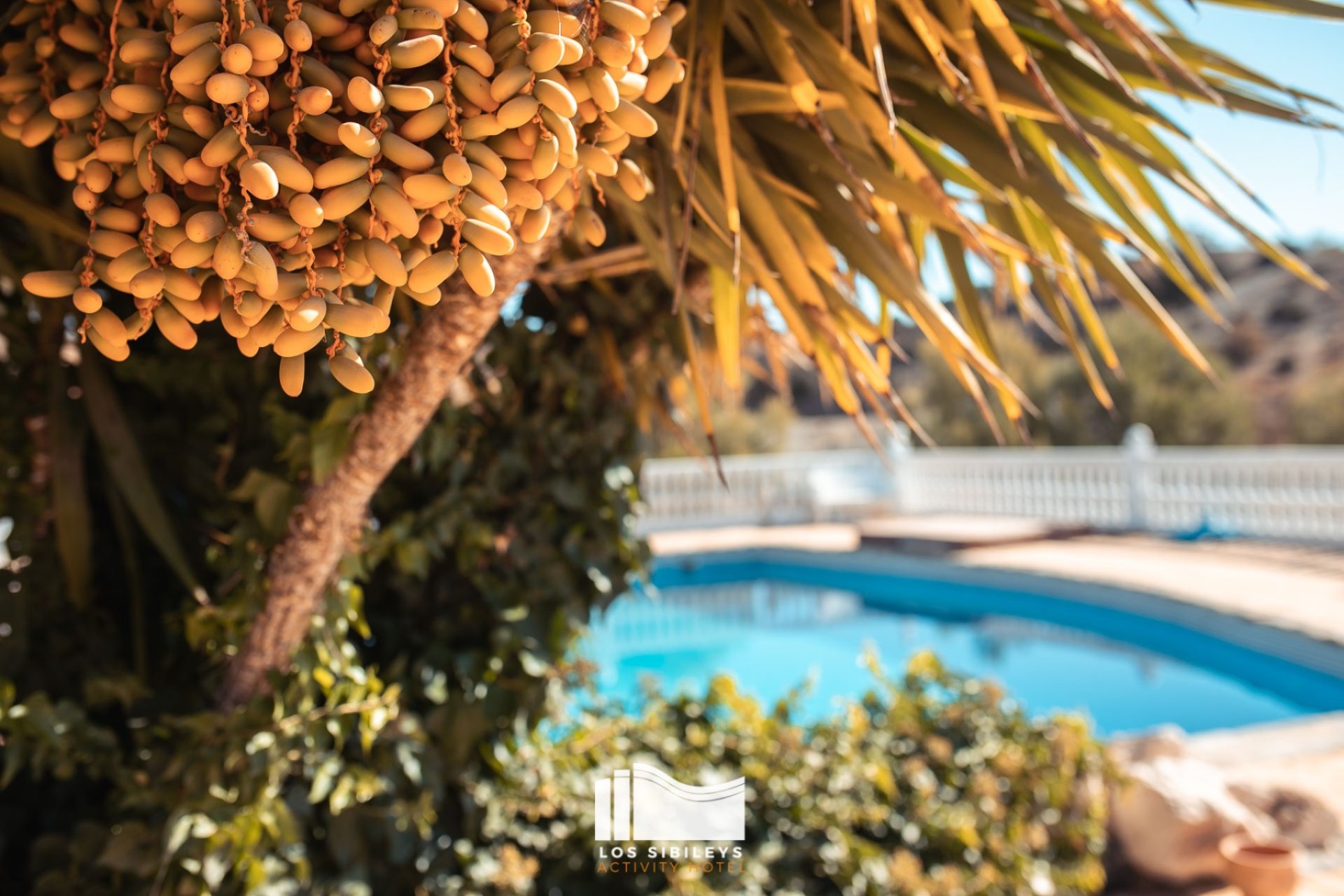 Resale - Villa * - Lorca *