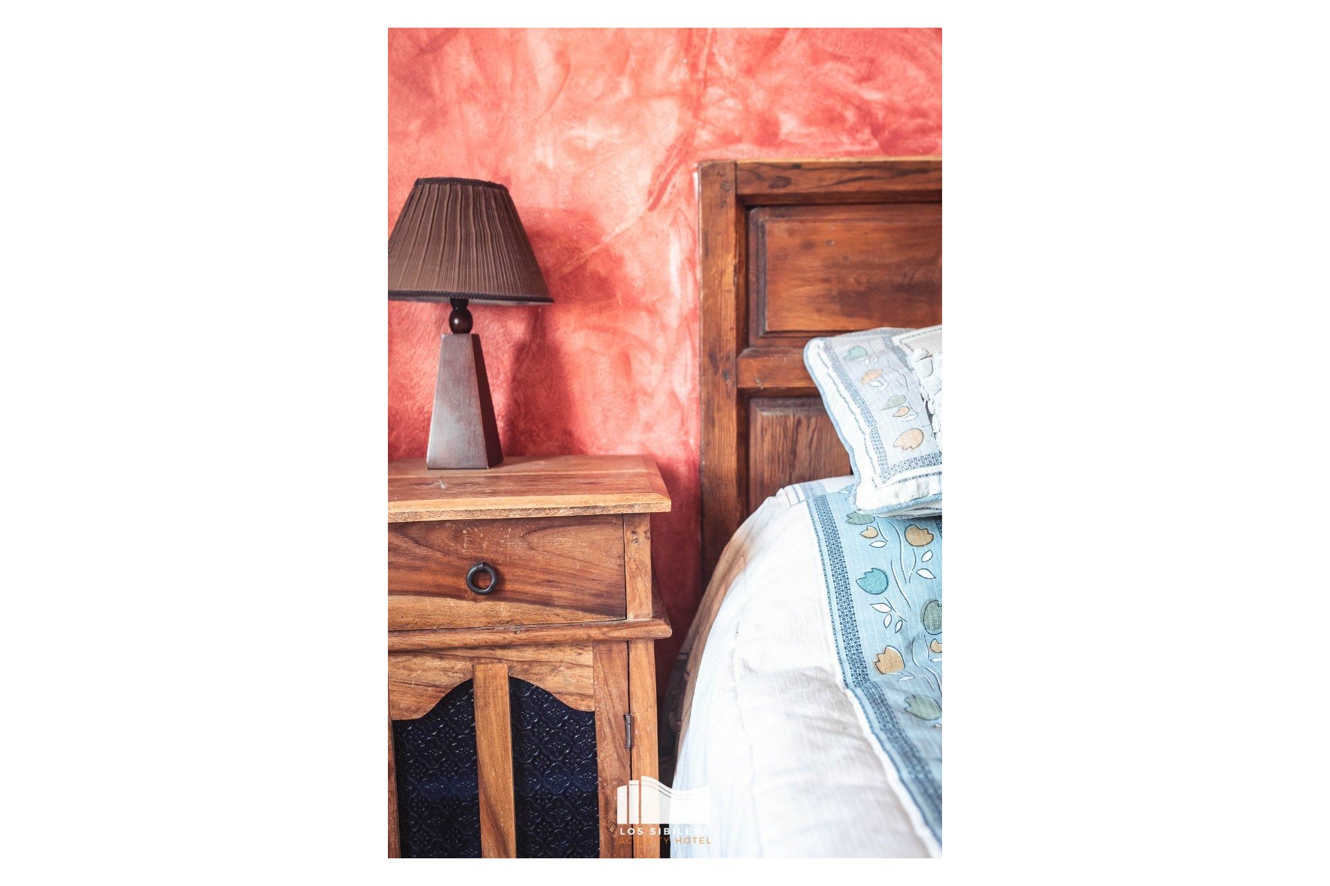 Resale - Villa * - Lorca *