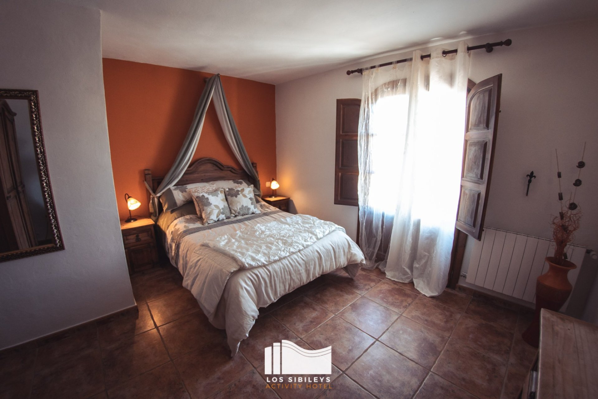 Resale - Villa * - Lorca *