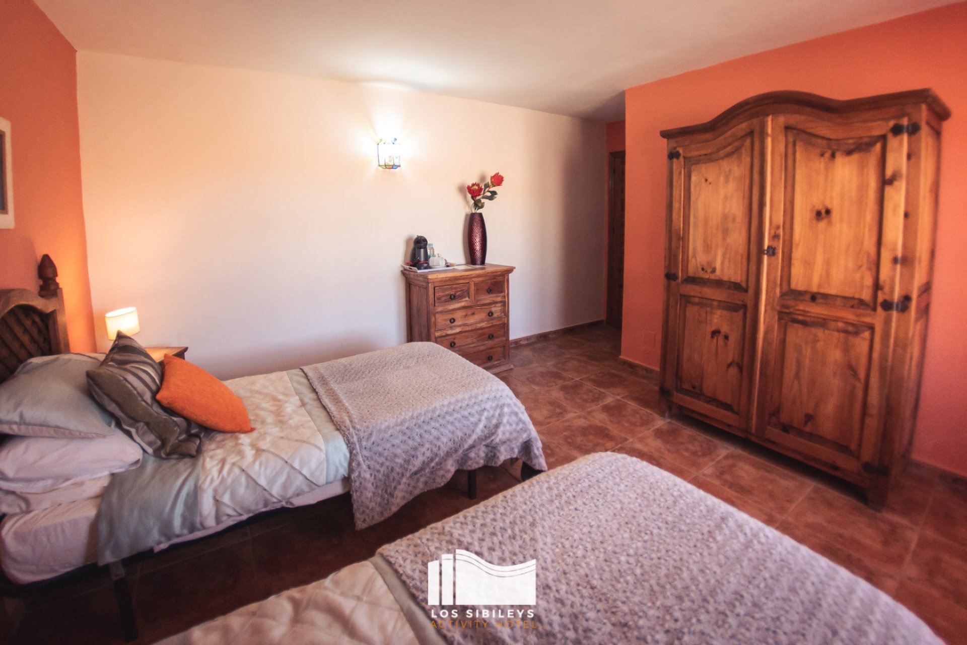 Resale - Villa * - Lorca *
