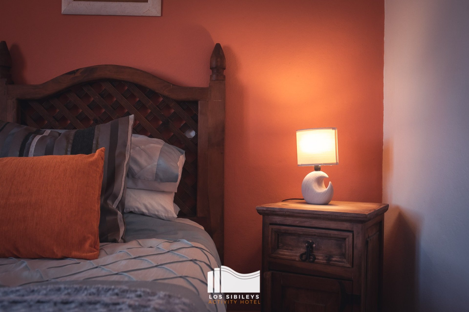 Resale - Villa * - Lorca *