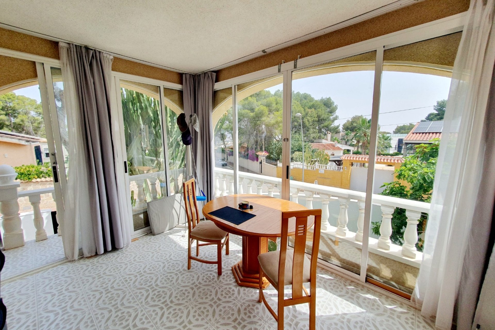 Resale - Villa * - Los Balcones - Torrevieja