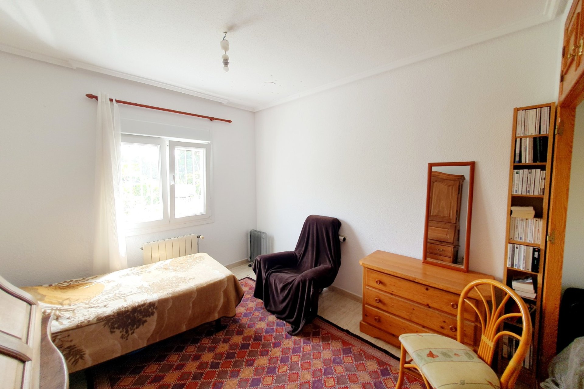 Resale - Villa * - Los Balcones - Torrevieja