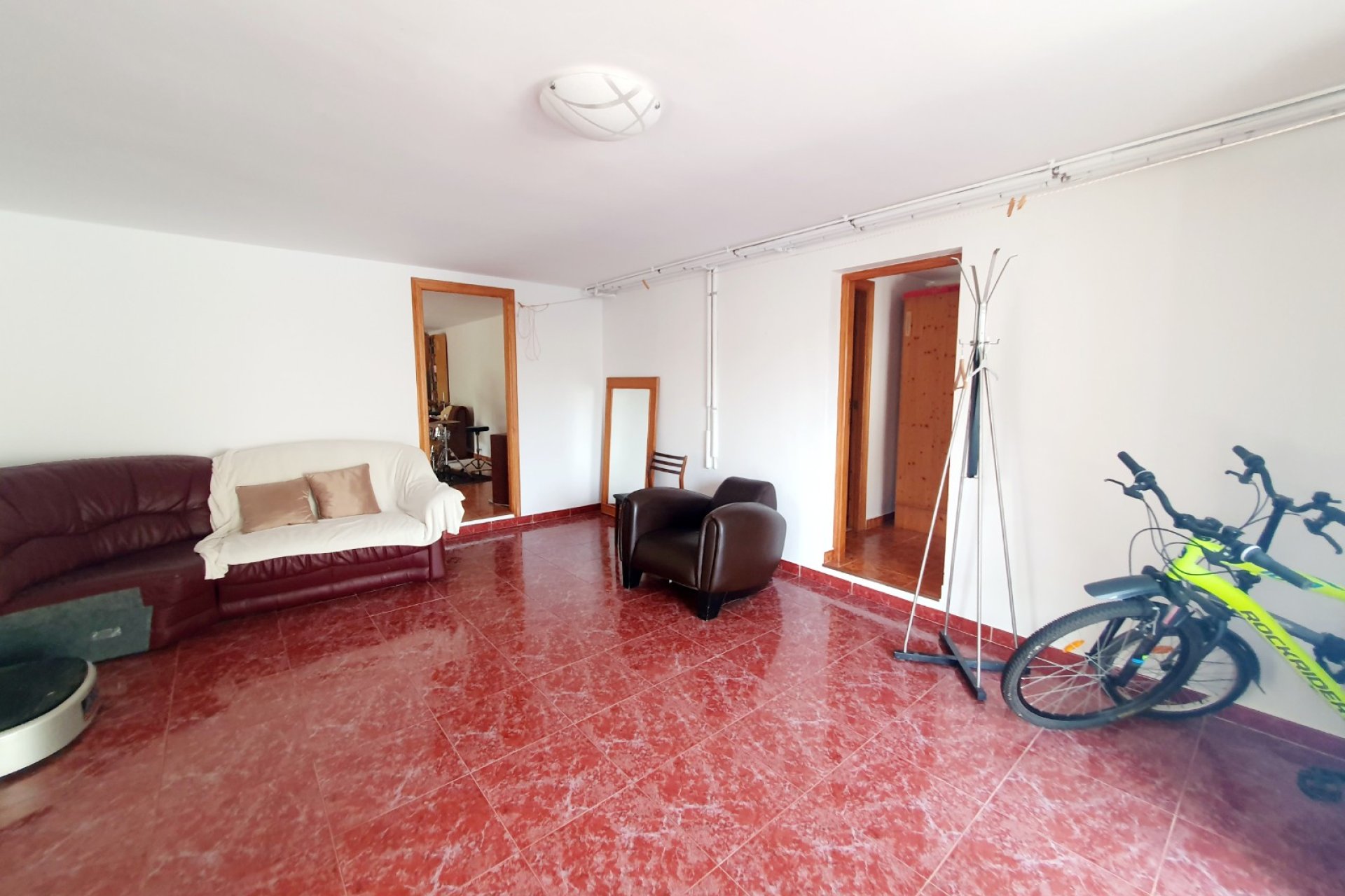Resale - Villa * - Los Balcones - Torrevieja