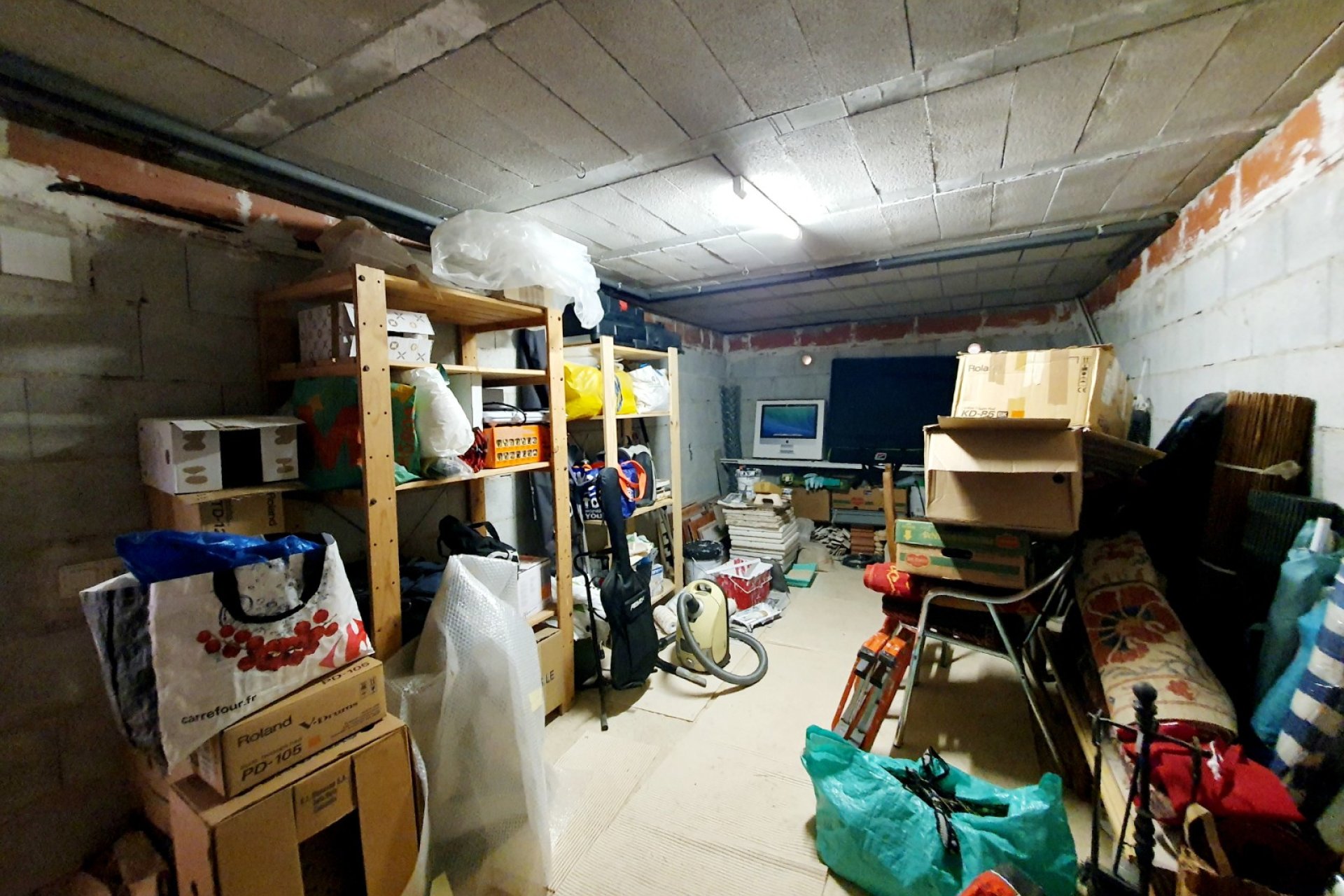 Resale - Villa * - Los Balcones - Torrevieja