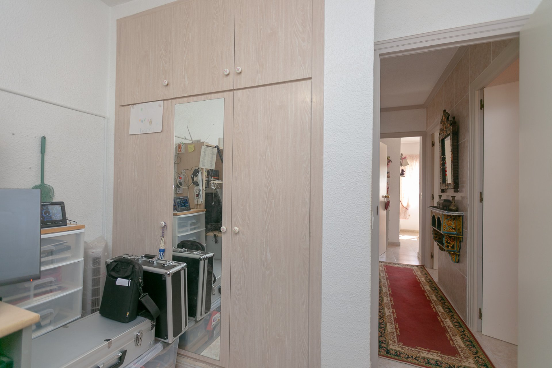 Resale - Villa * - Los Balcones *