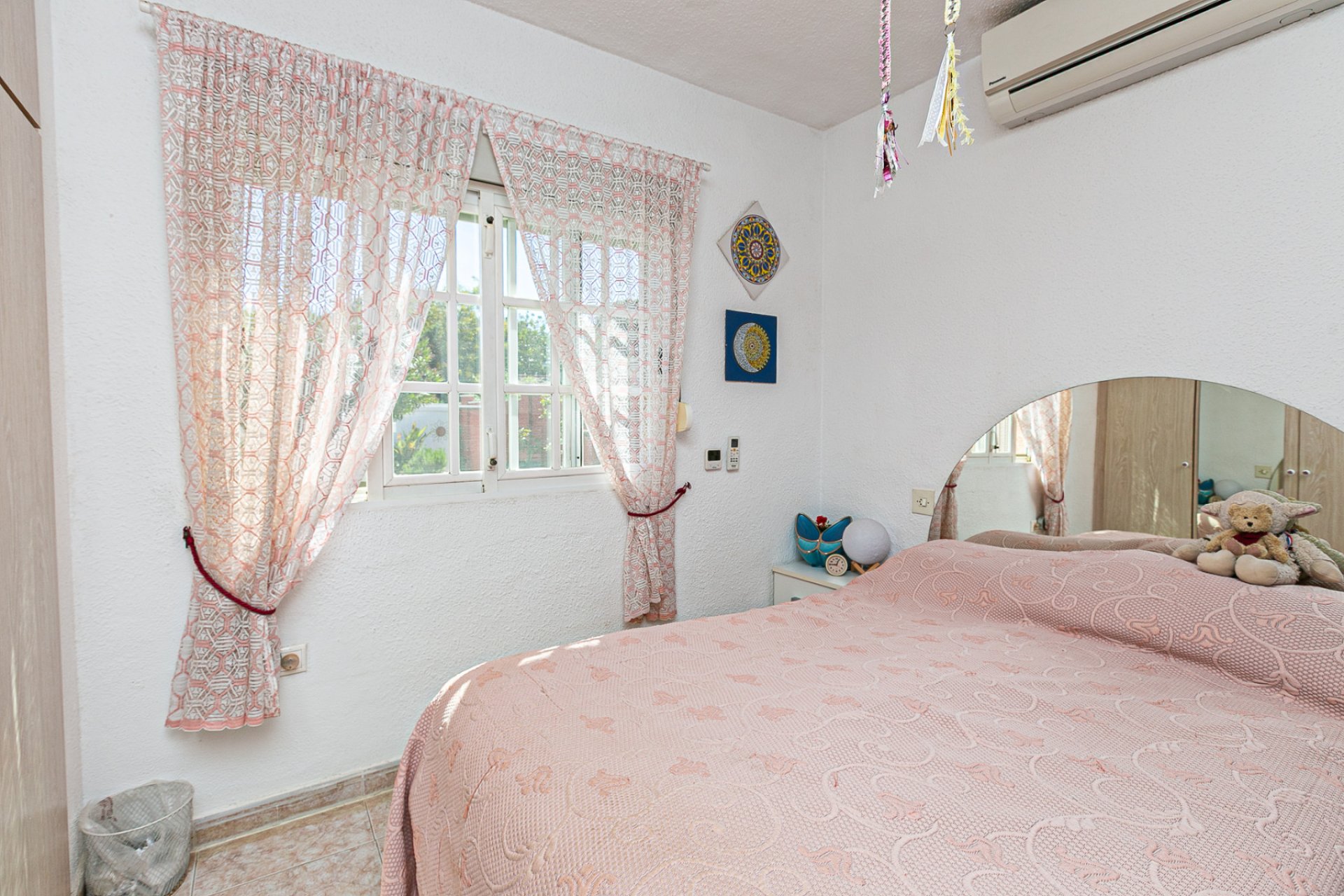 Resale - Villa * - Los Balcones *