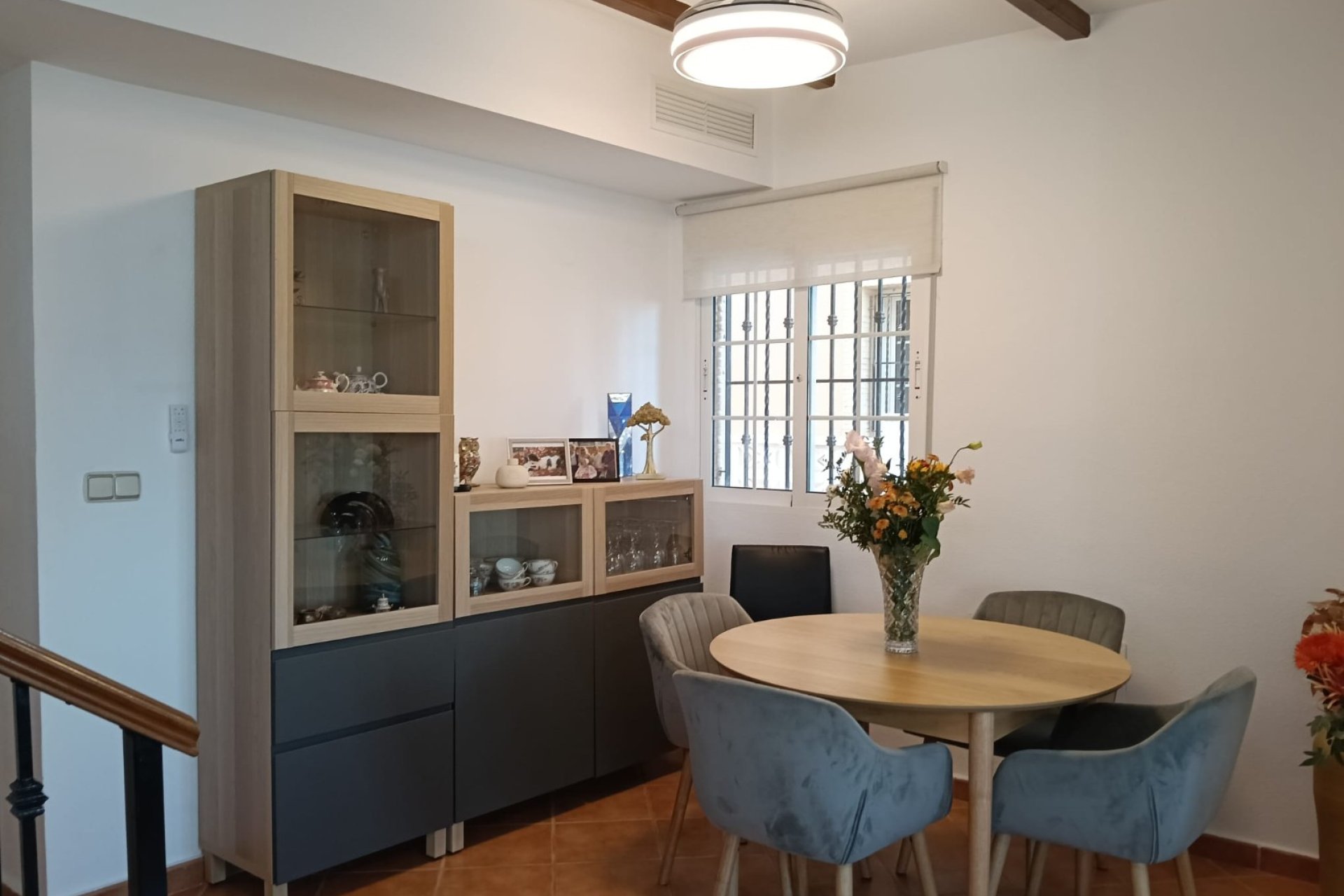 Resale - Villa * - Los Montesinos - La Herrada *