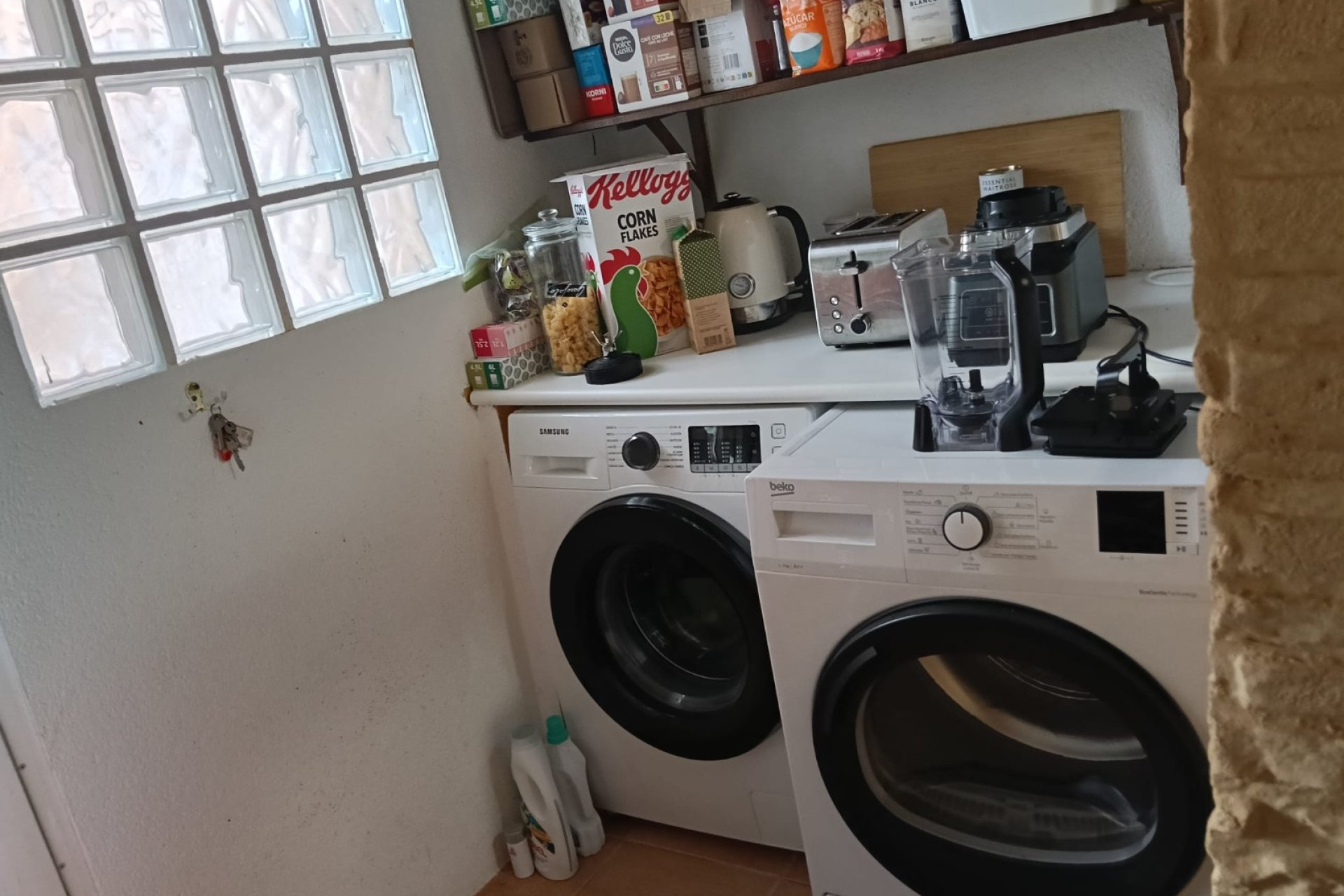 Resale - Villa * - Los Montesinos - La Herrada *