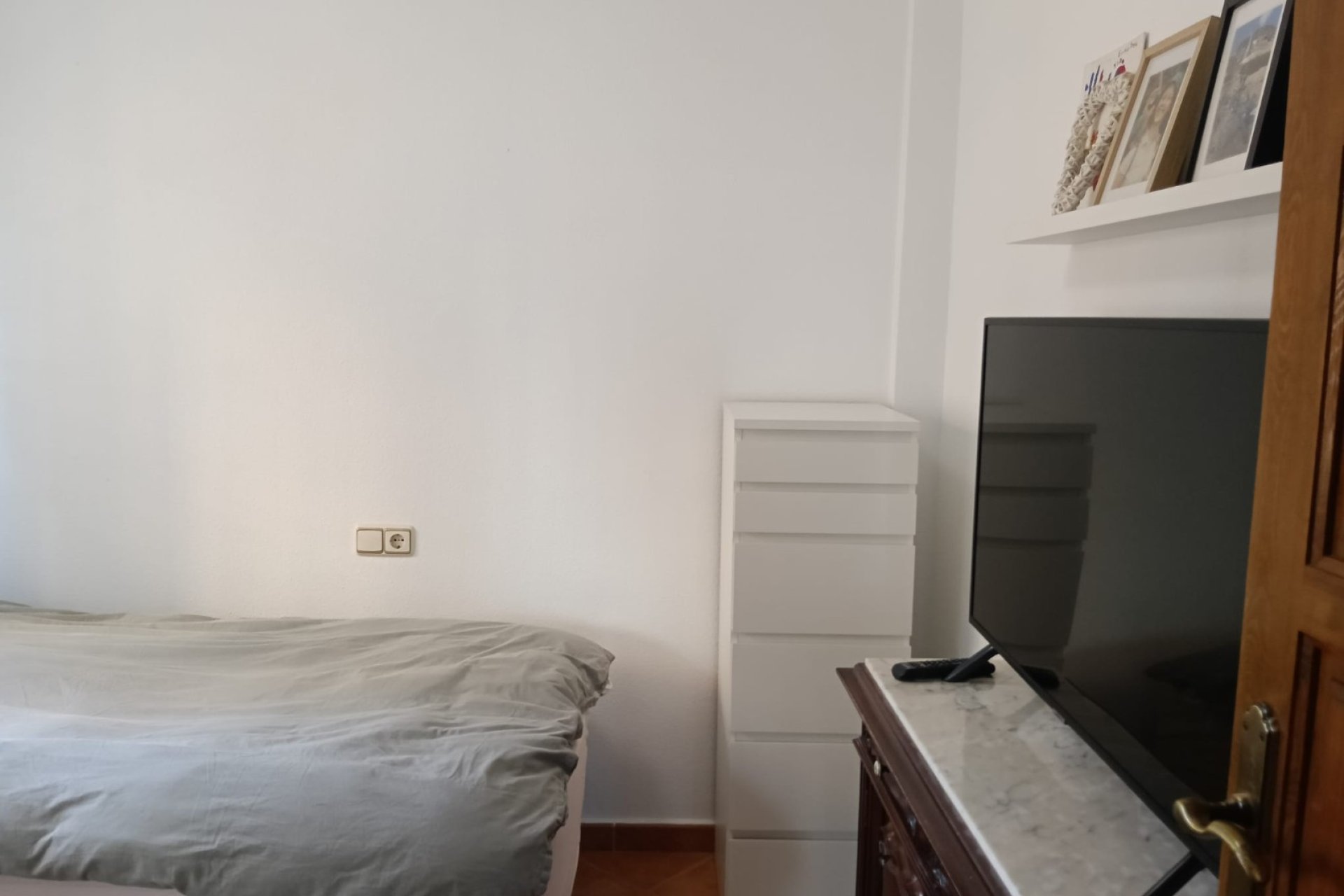 Resale - Villa * - Los Montesinos - La Herrada *