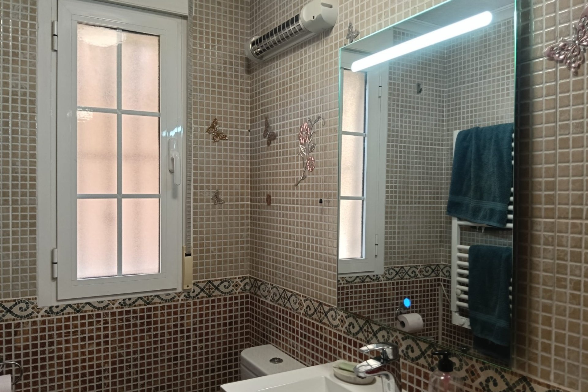 Resale - Villa * - Los Montesinos - La Herrada *