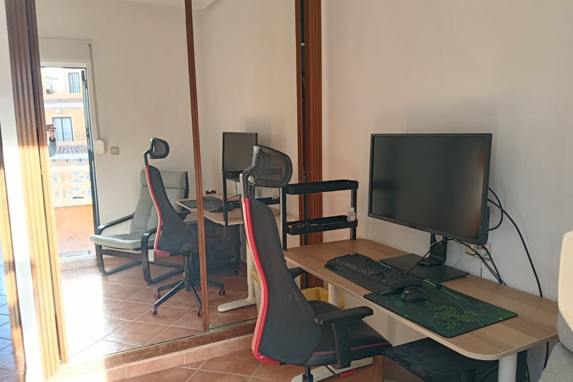 Resale - Villa * - Los Montesinos - La Herrada *