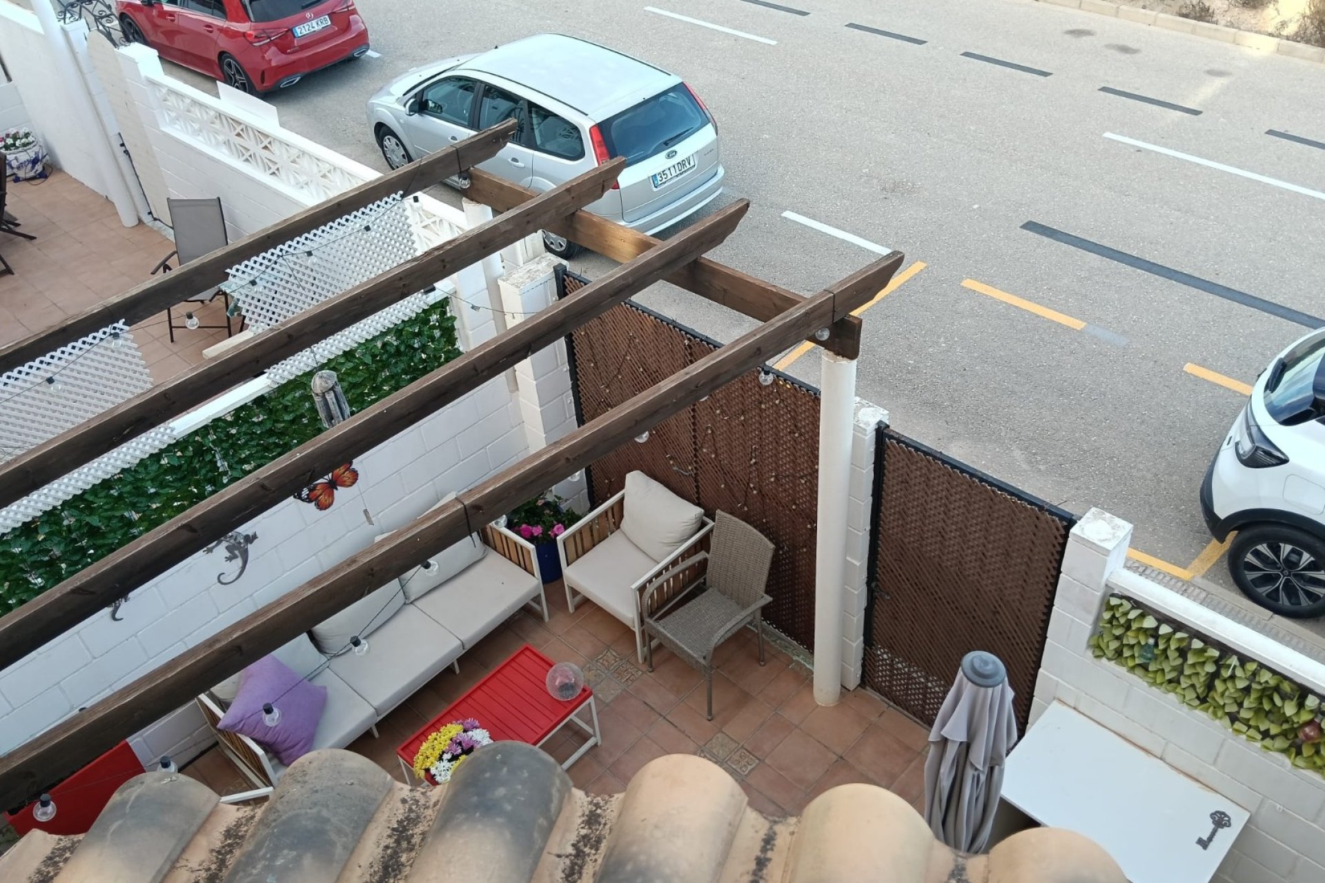 Resale - Villa * - Los Montesinos - La Herrada *