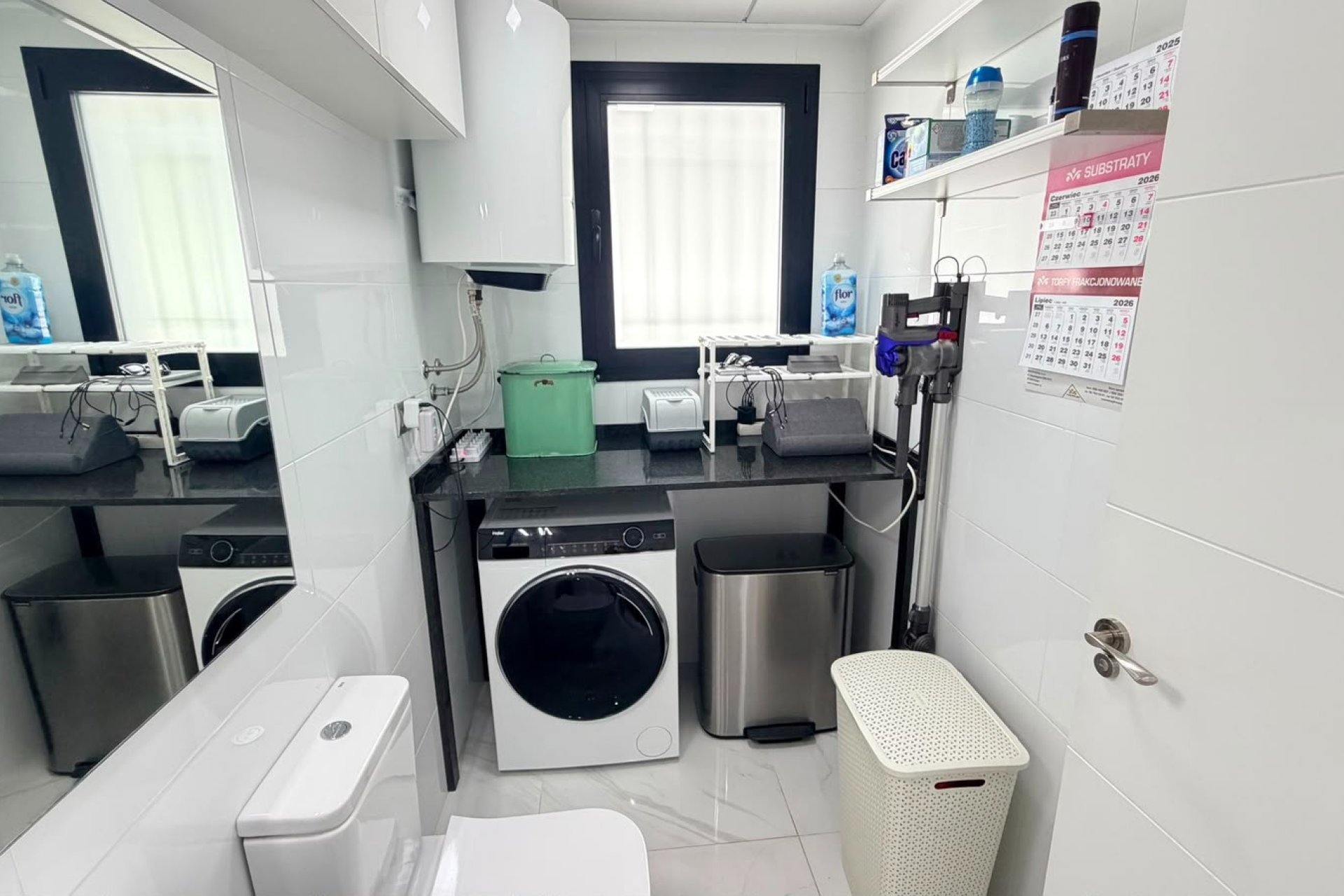 Resale - Villa * - Los Montesinos * - La Herrada *