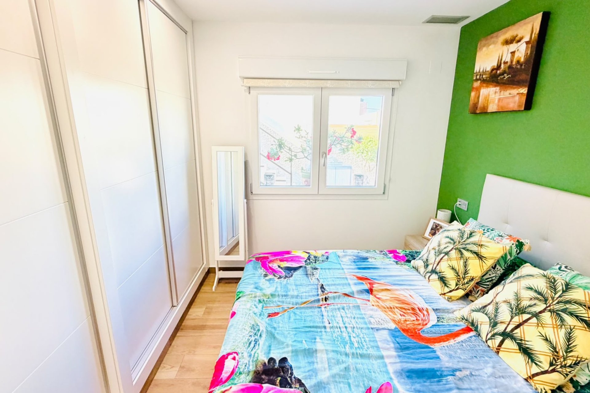 Resale - Villa * - Los Montesinos * - La Herrada *