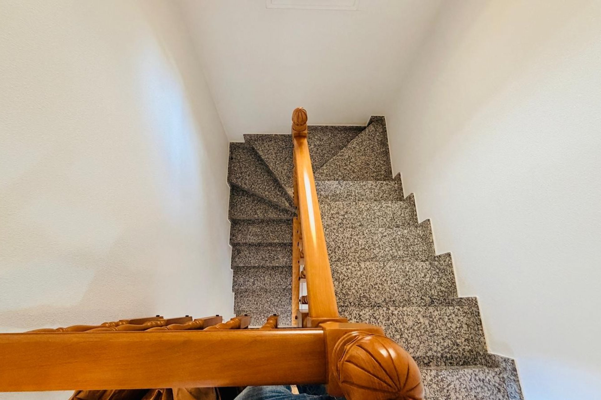 Resale - Villa * - Los Montesinos * - La Herrada *