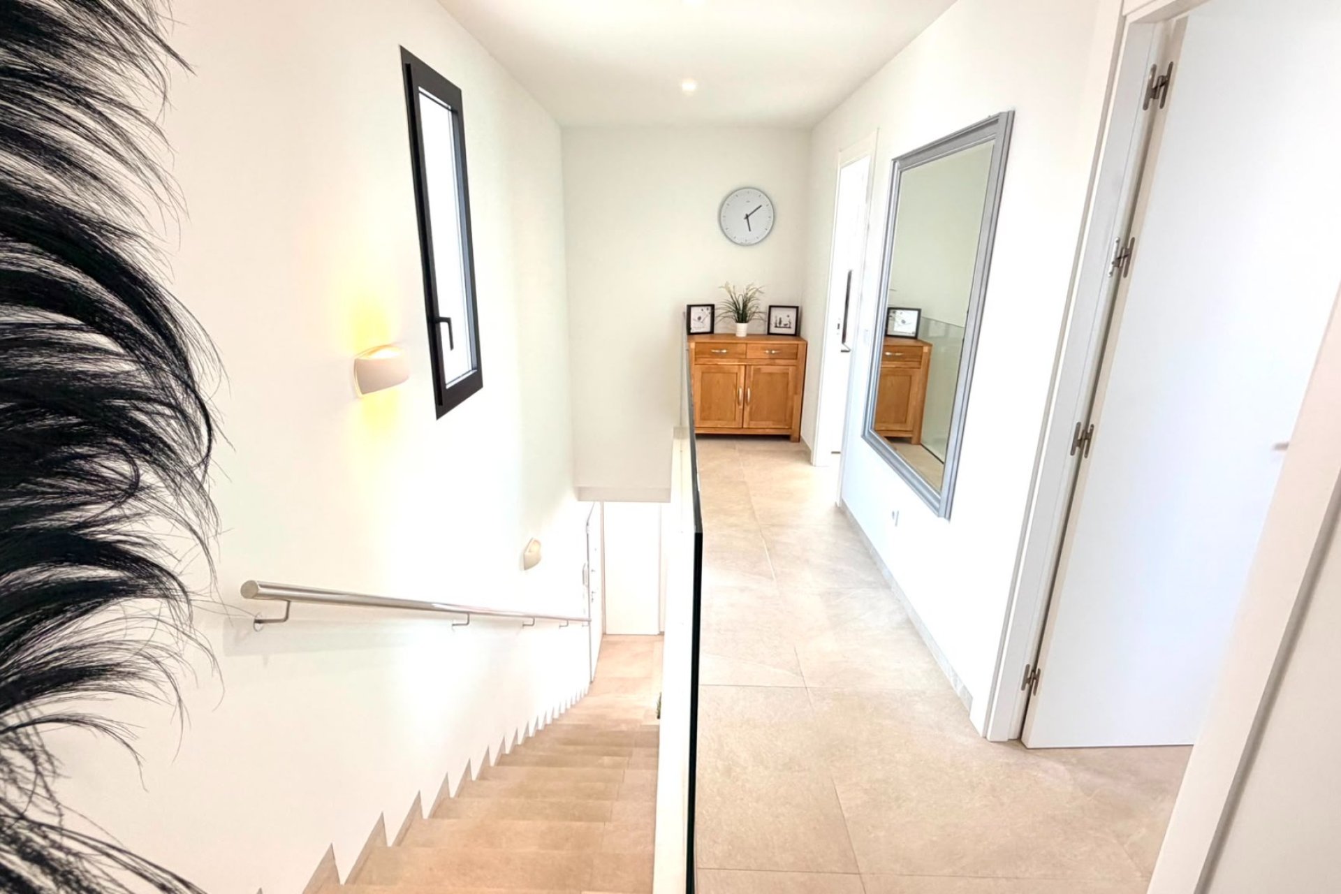 Resale - Villa * - Los Montesinos * - Los Montesinos - Urb. La Herrada