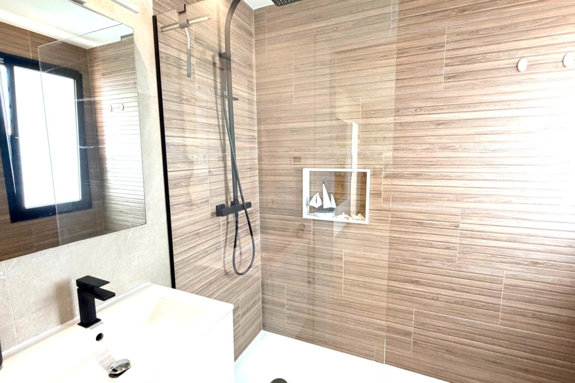 Resale - Villa * - Los Montesinos * - Los Montesinos - Urb. La Herrada
