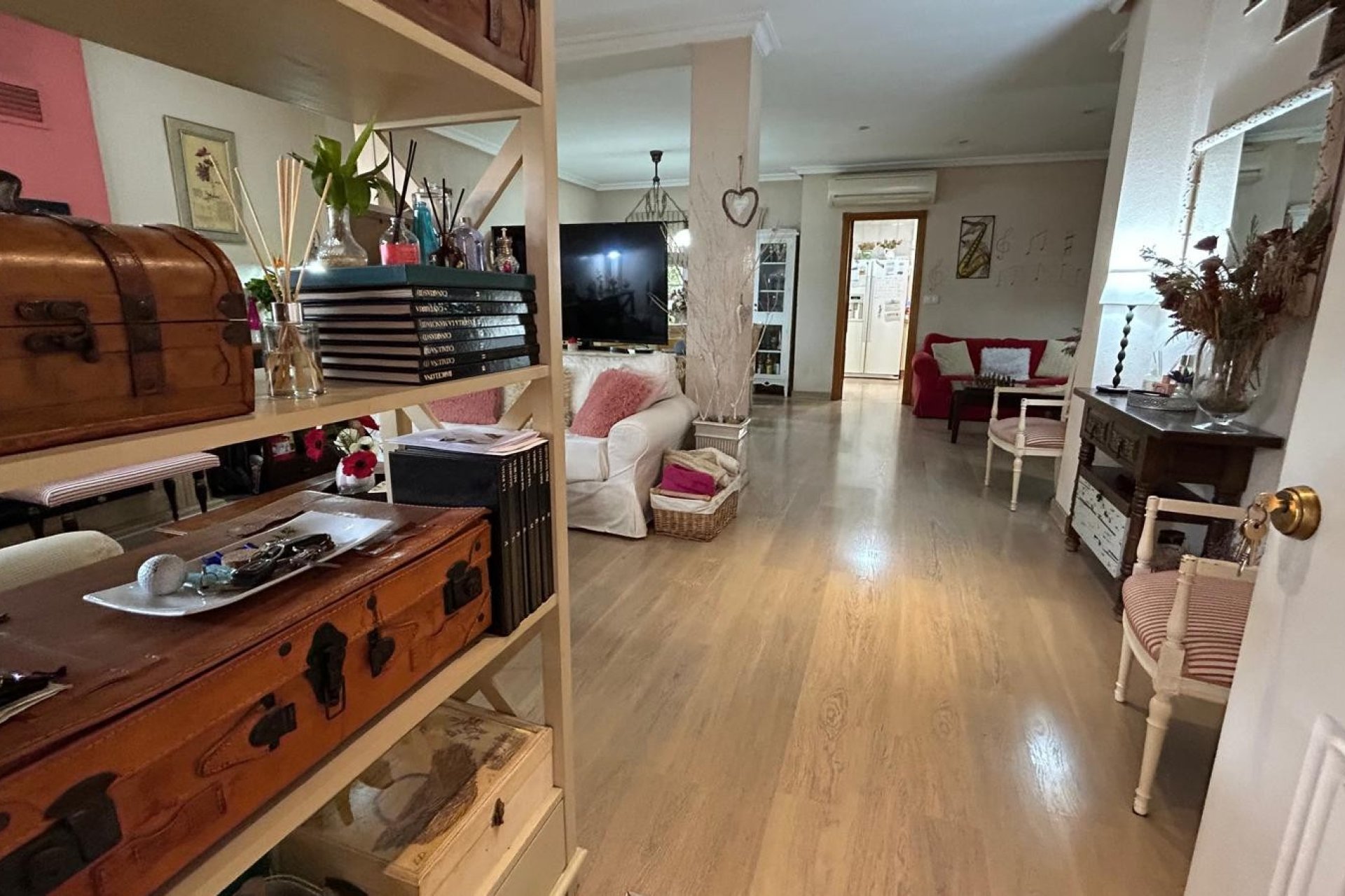 Resale - Villa * - Los Montesinos - Los Montesinos *