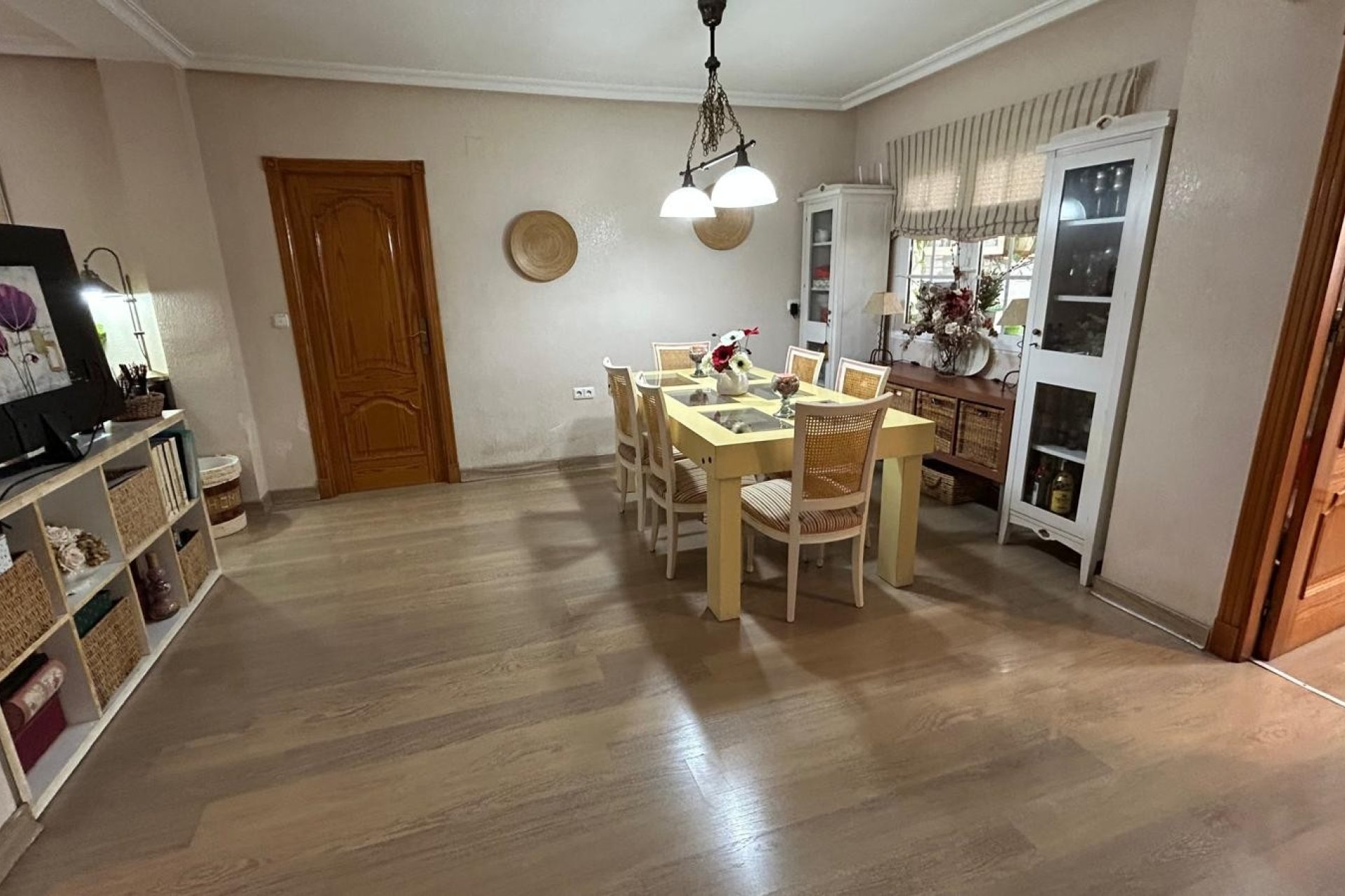 Resale - Villa * - Los Montesinos - Los Montesinos *