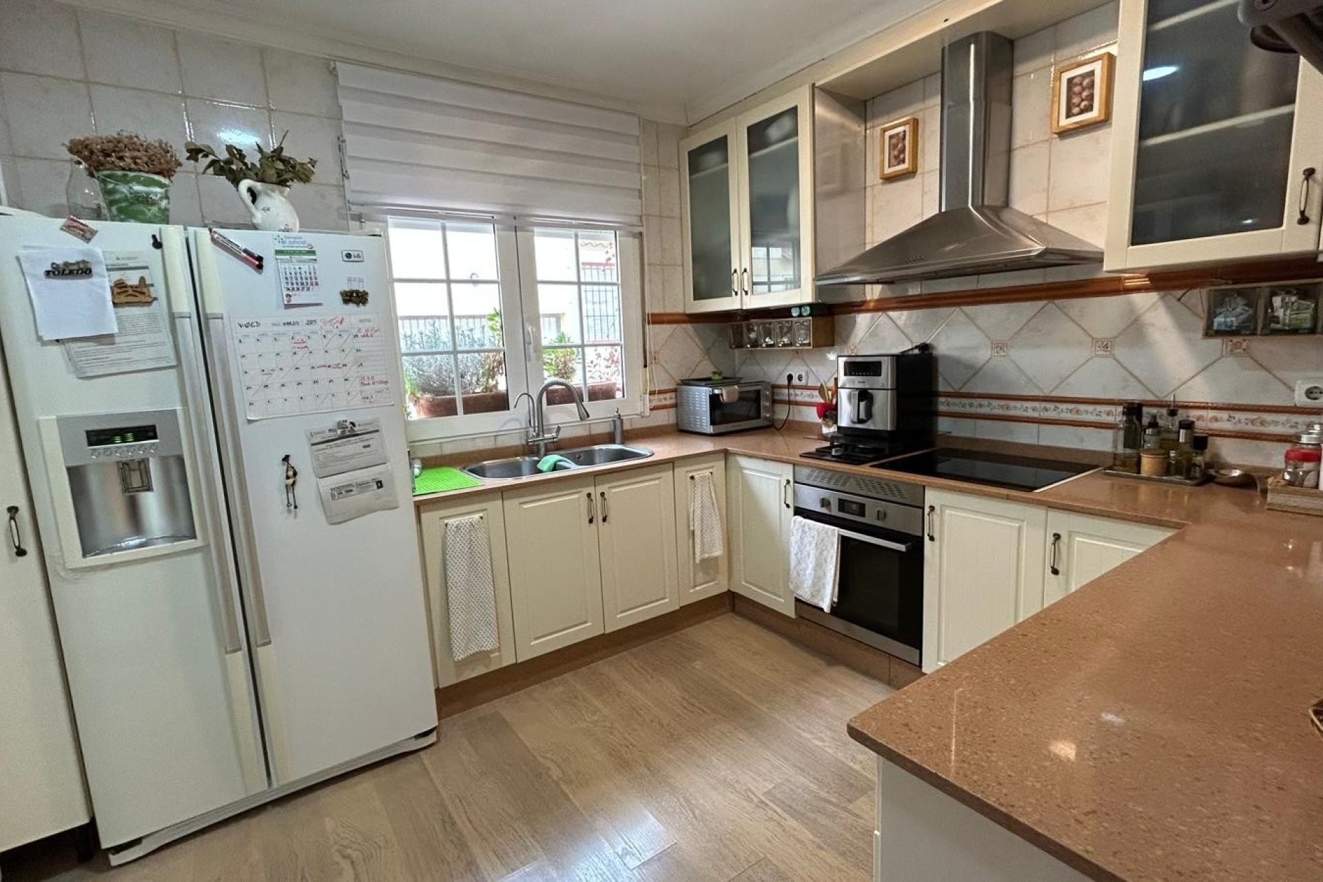 Resale - Villa * - Los Montesinos - Los Montesinos *