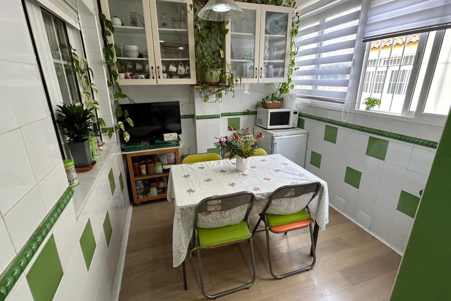 Resale - Villa * - Los Montesinos - Los Montesinos *