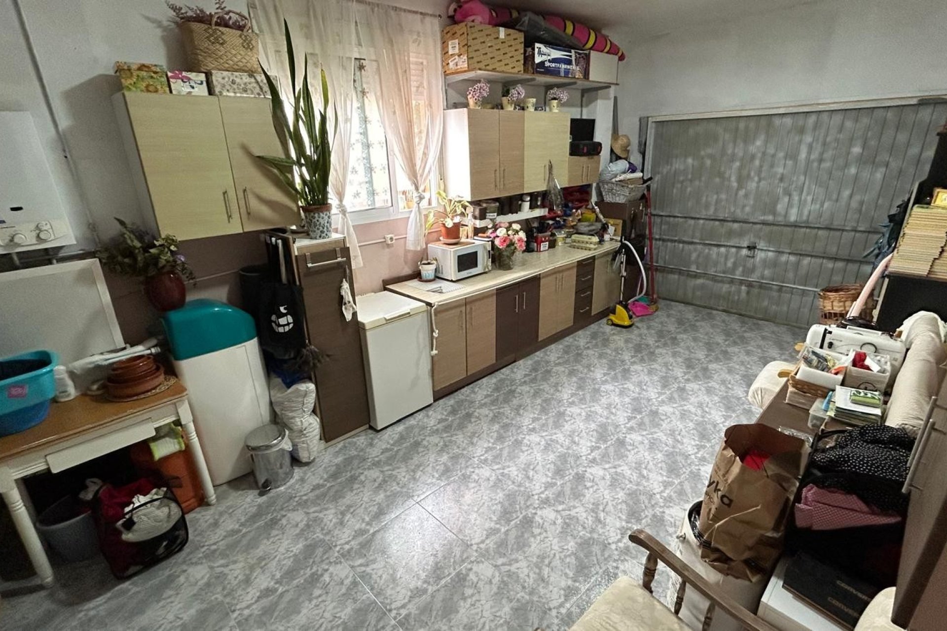 Resale - Villa * - Los Montesinos - Los Montesinos *