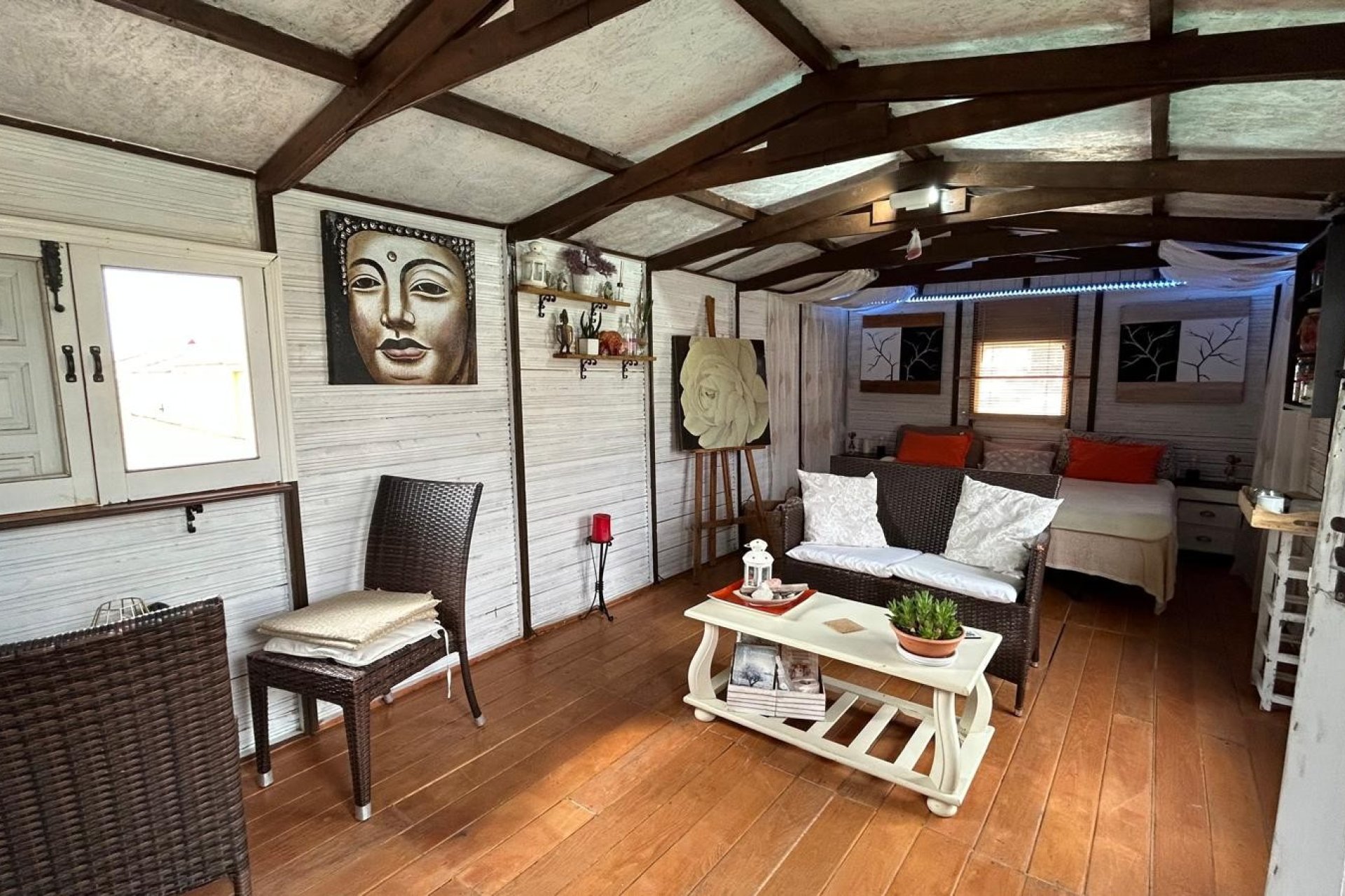 Resale - Villa * - Los Montesinos - Los Montesinos *