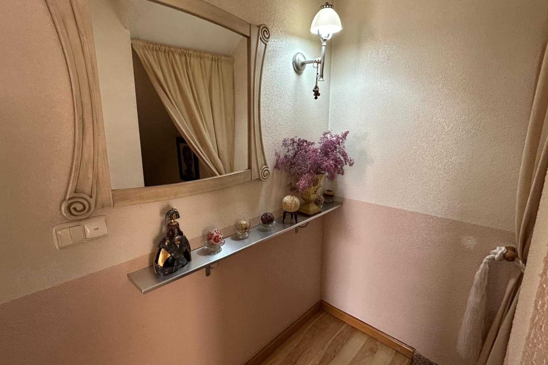 Resale - Villa * - Los Montesinos - Los Montesinos *