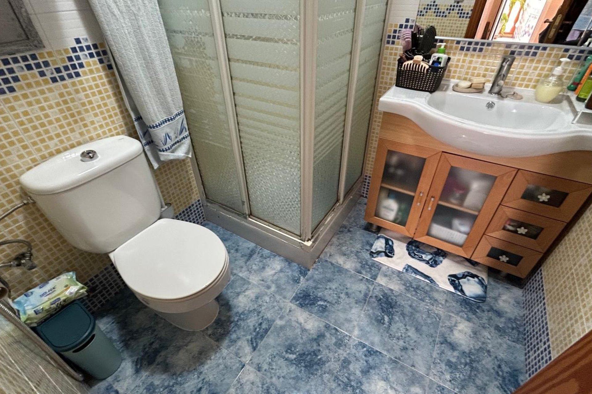 Resale - Villa * - Los Montesinos - Los Montesinos *