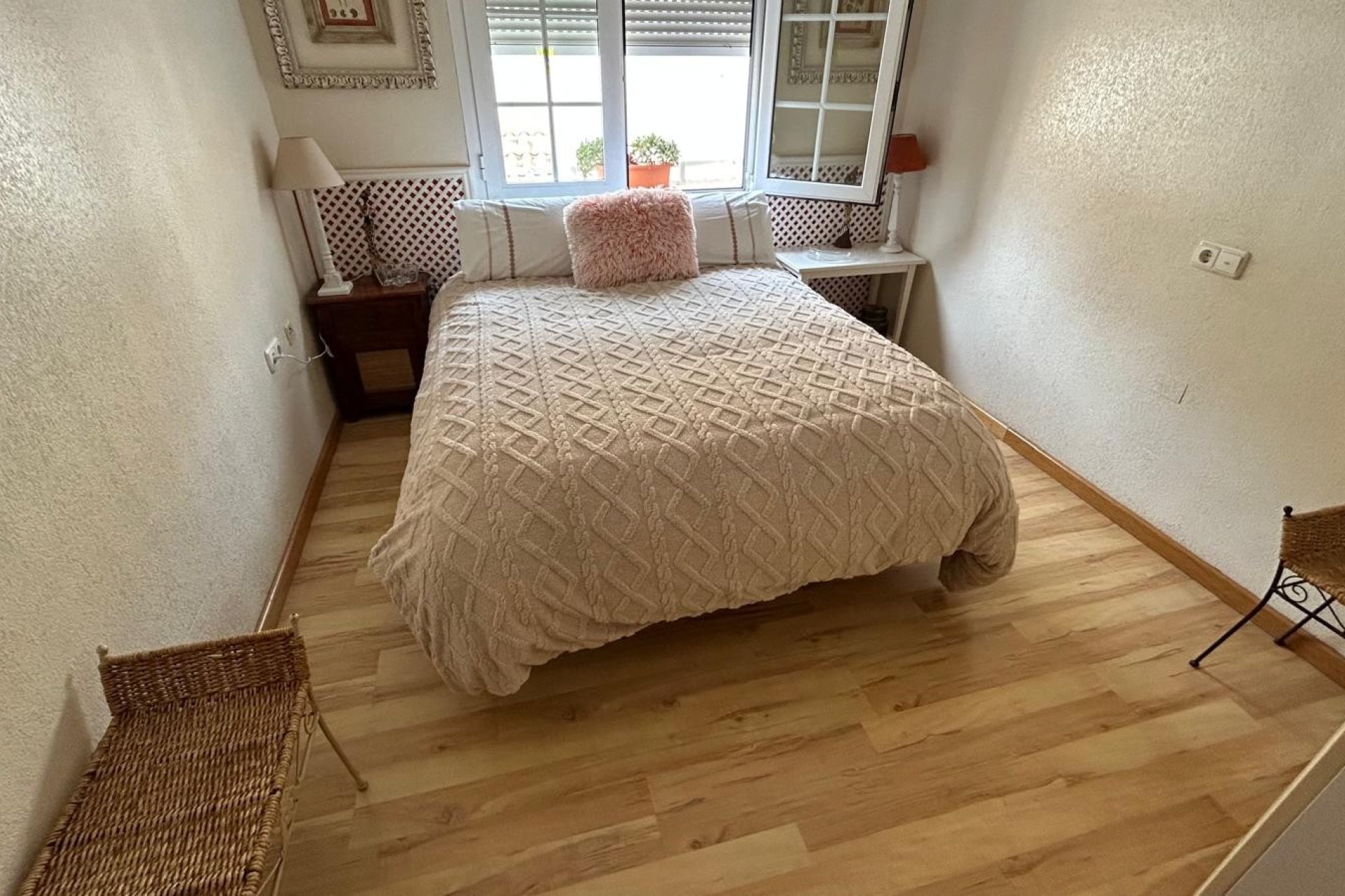 Resale - Villa * - Los Montesinos - Los Montesinos *