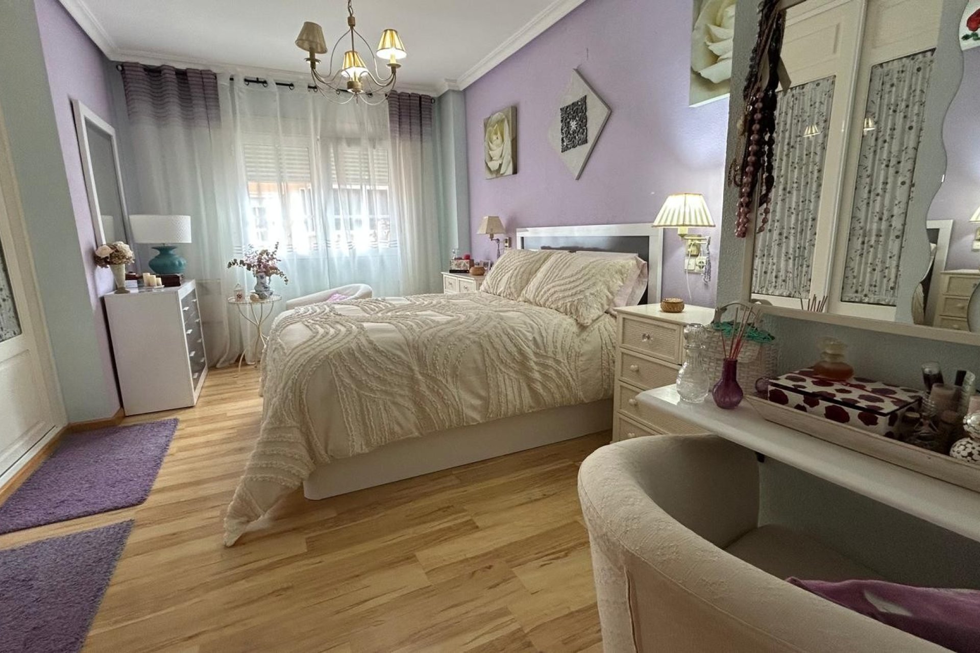 Resale - Villa * - Los Montesinos - Los Montesinos *