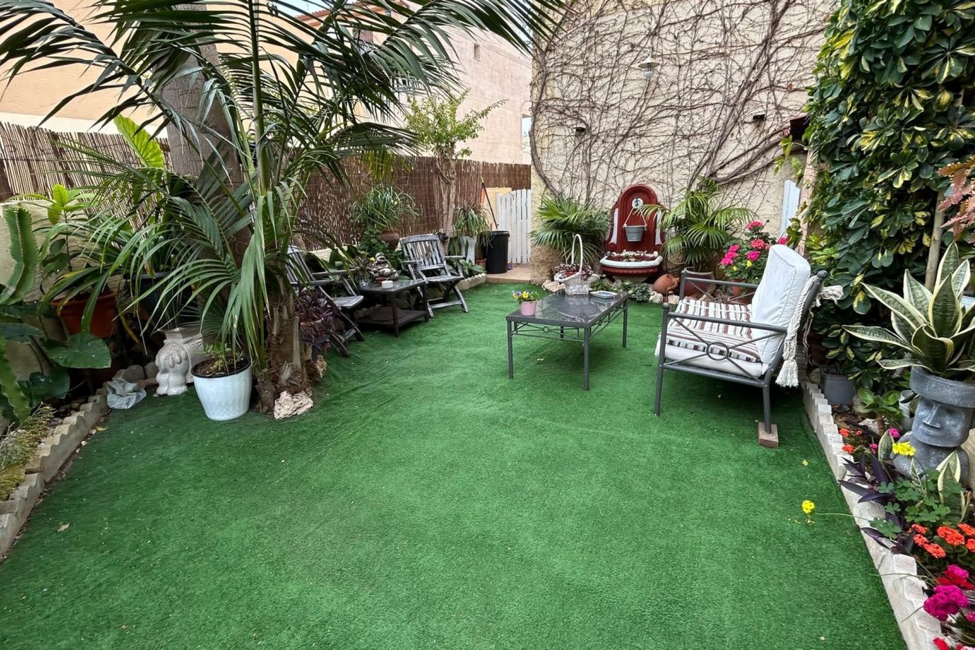 Resale - Villa * - Los Montesinos - Los Montesinos *